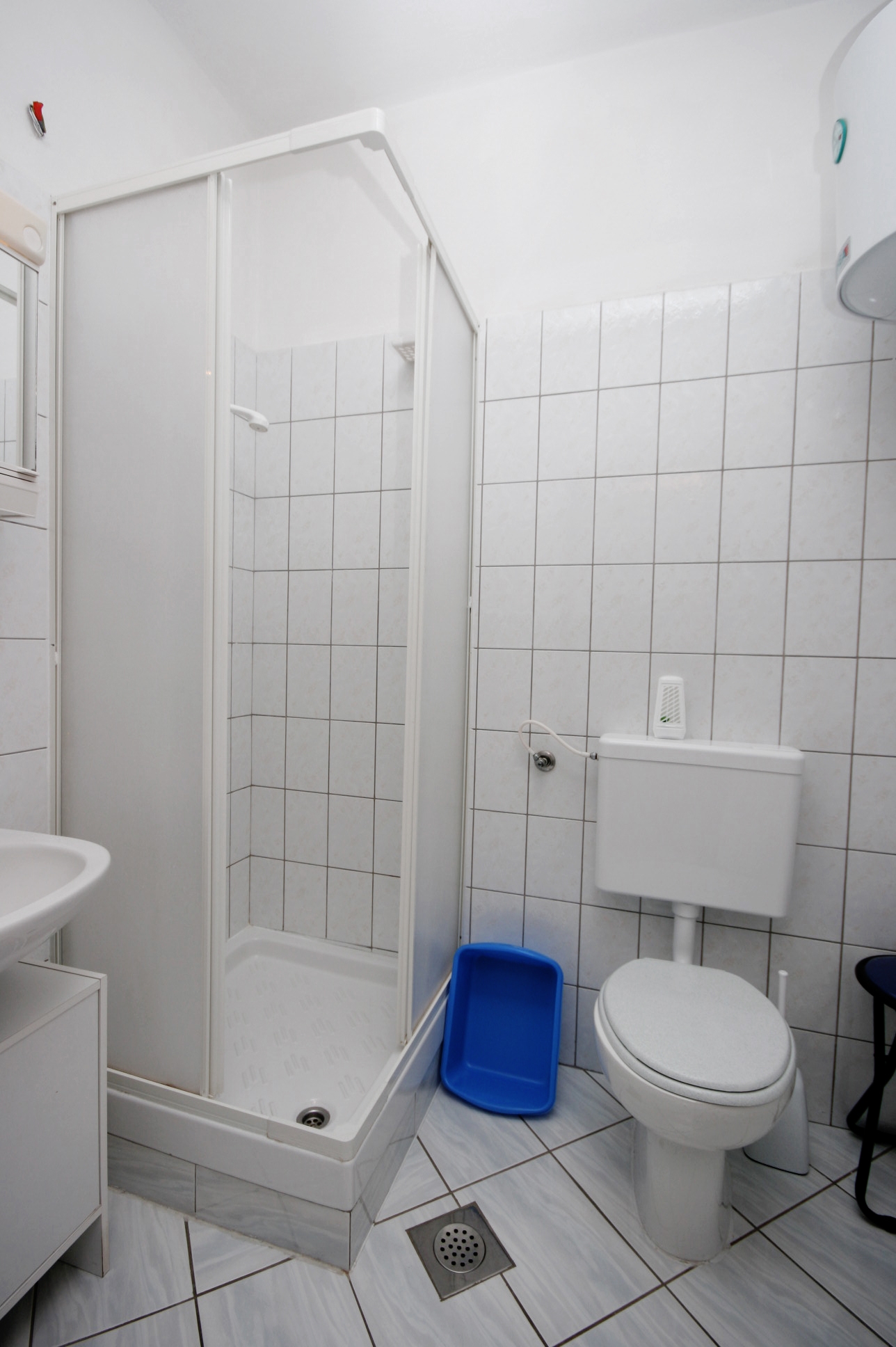 Top Omiš Nemira Top Omiš Nemira