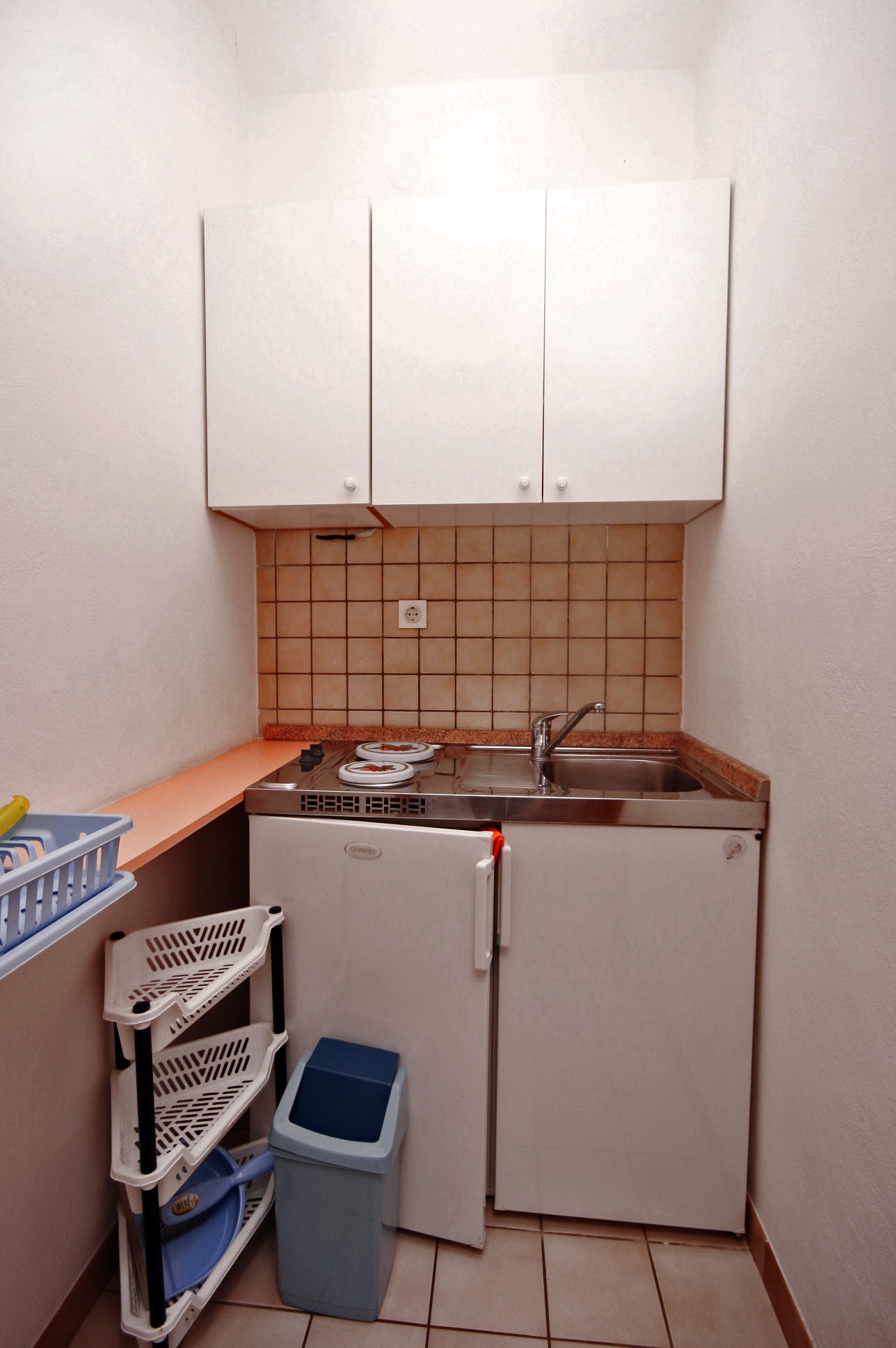 Top Omiš Nemira Top Omiš Nemira