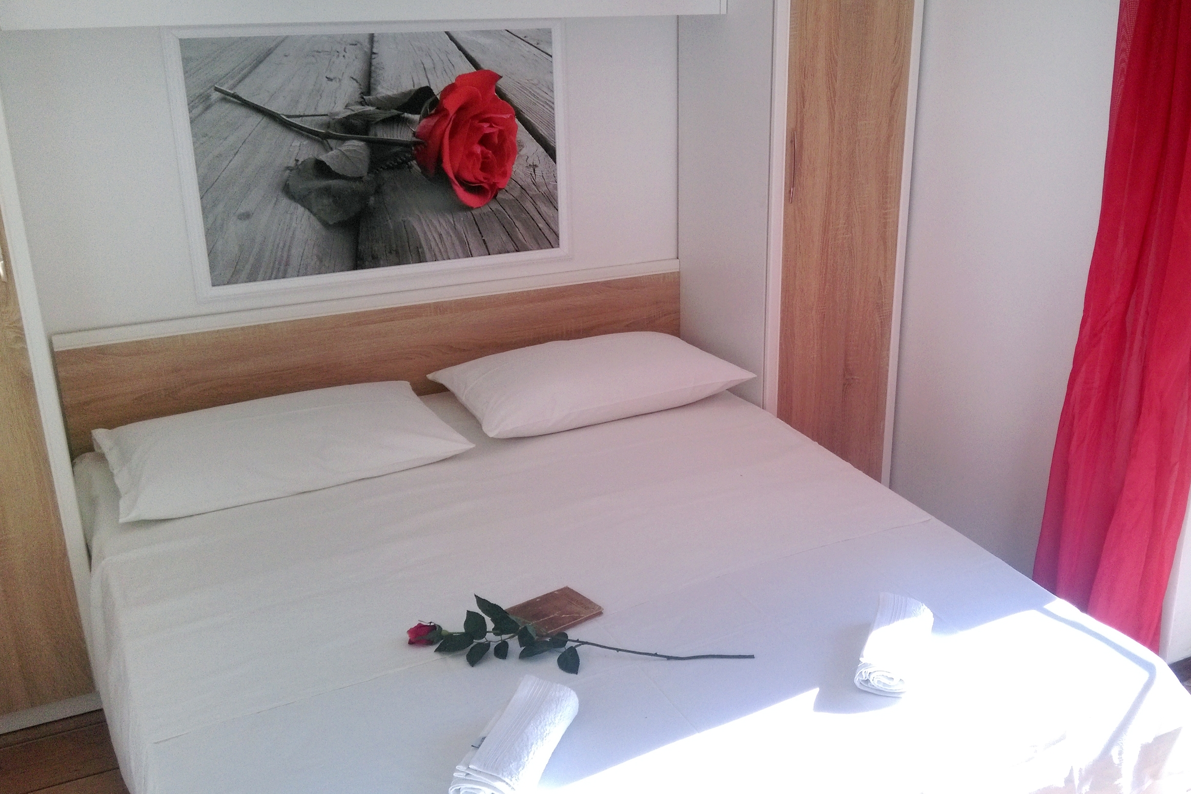 Top Brač Bol Top Brač Bol