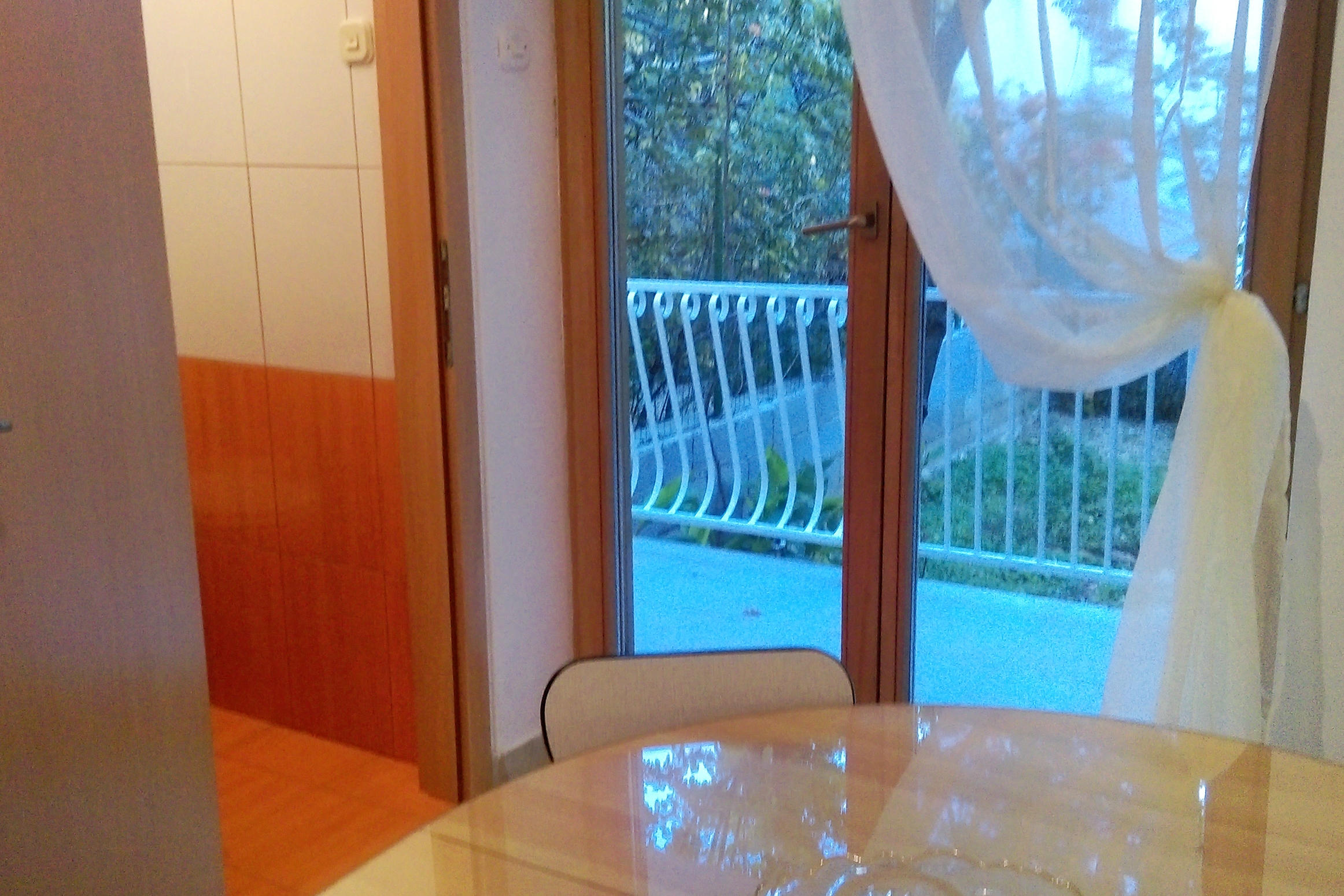 Top Brač Bol Top Brač Bol