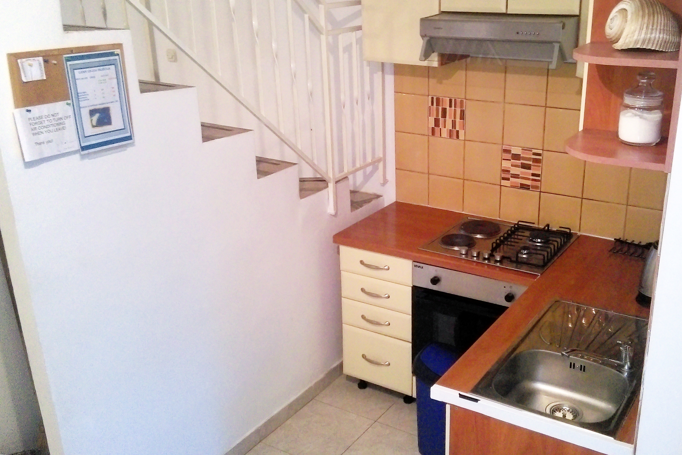 Top Brač Bol Top Brač Bol