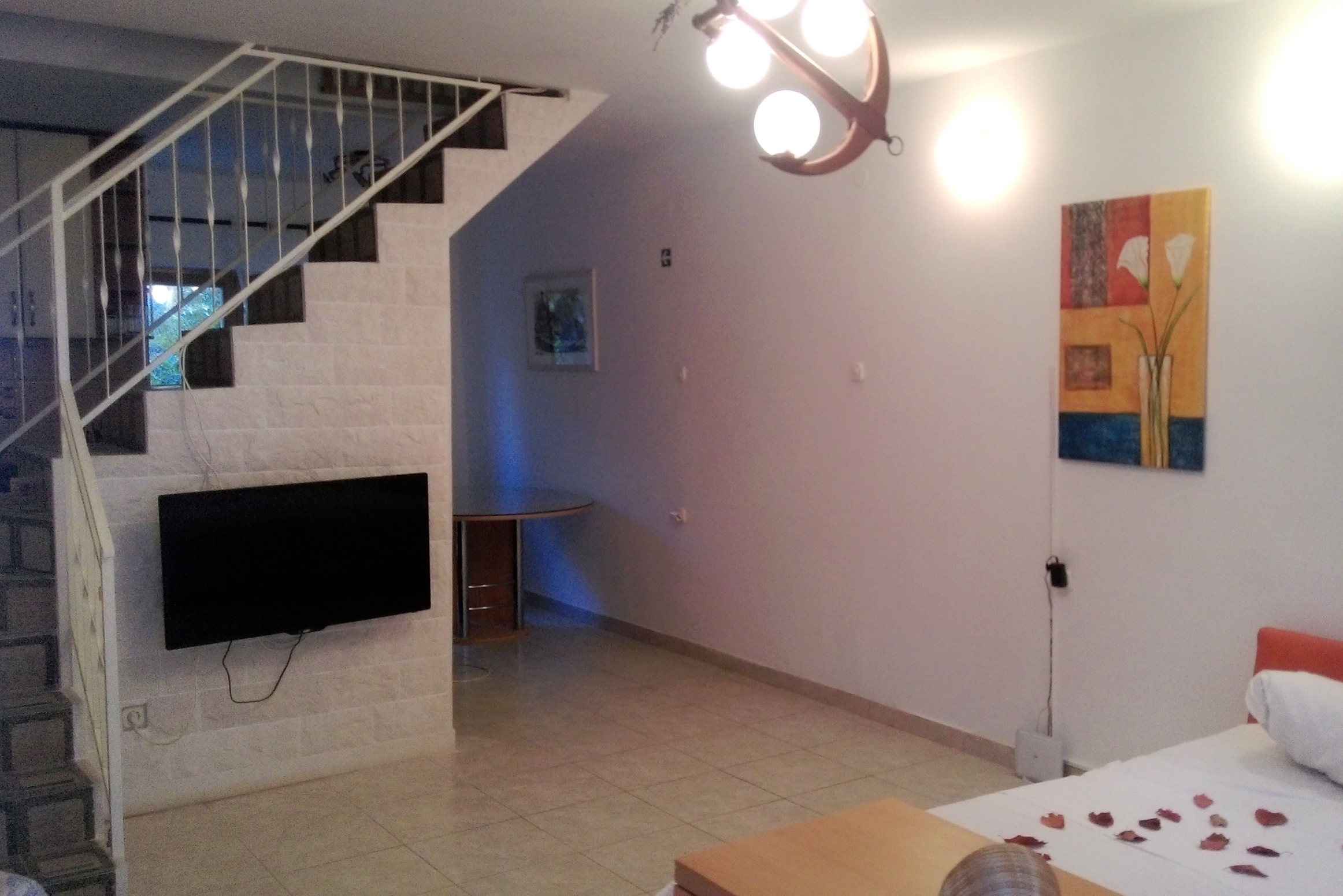 Top Brač Bol Top Brač Bol