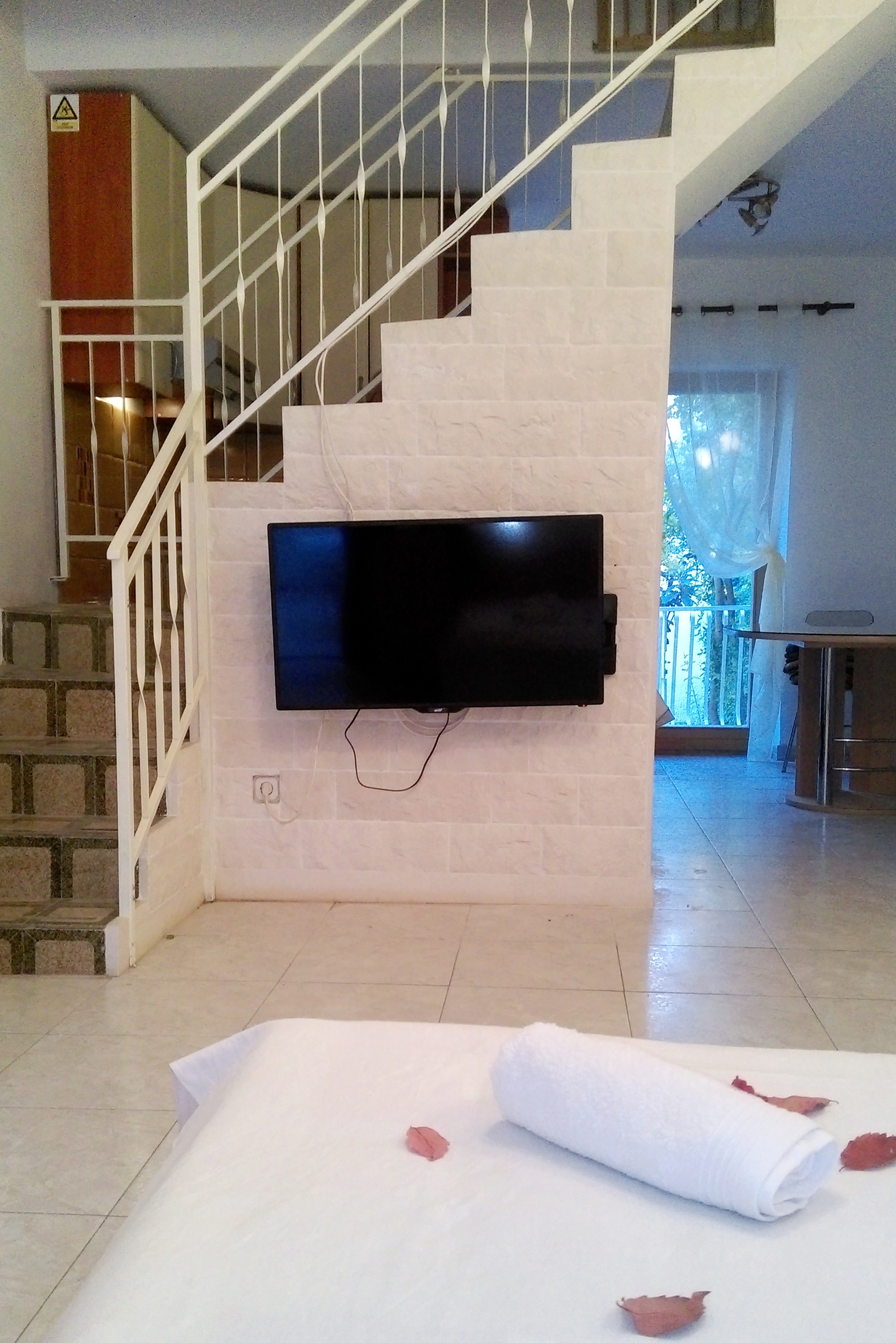 Top Brač Bol Top Brač Bol