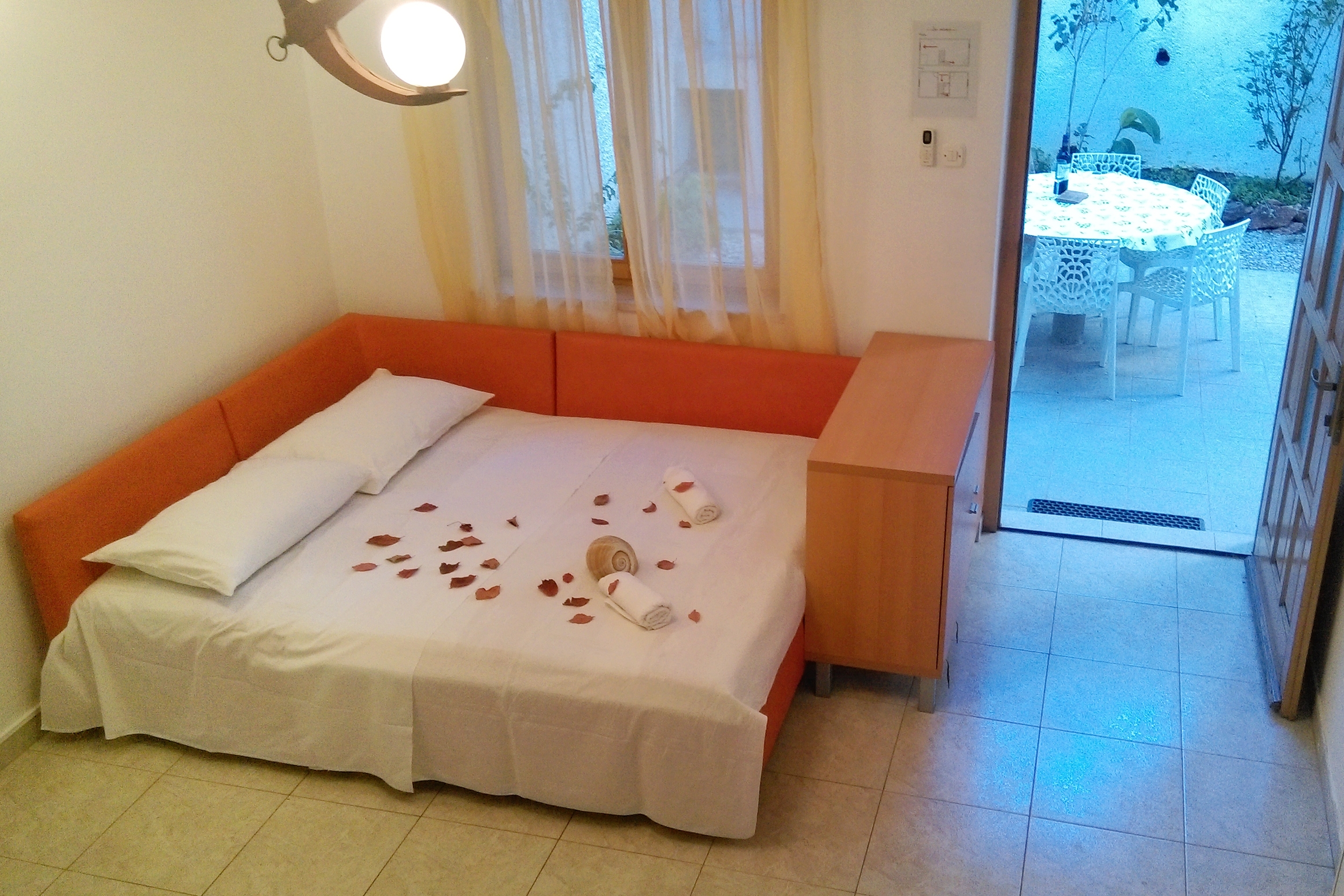 Top Brač Bol Top Brač Bol