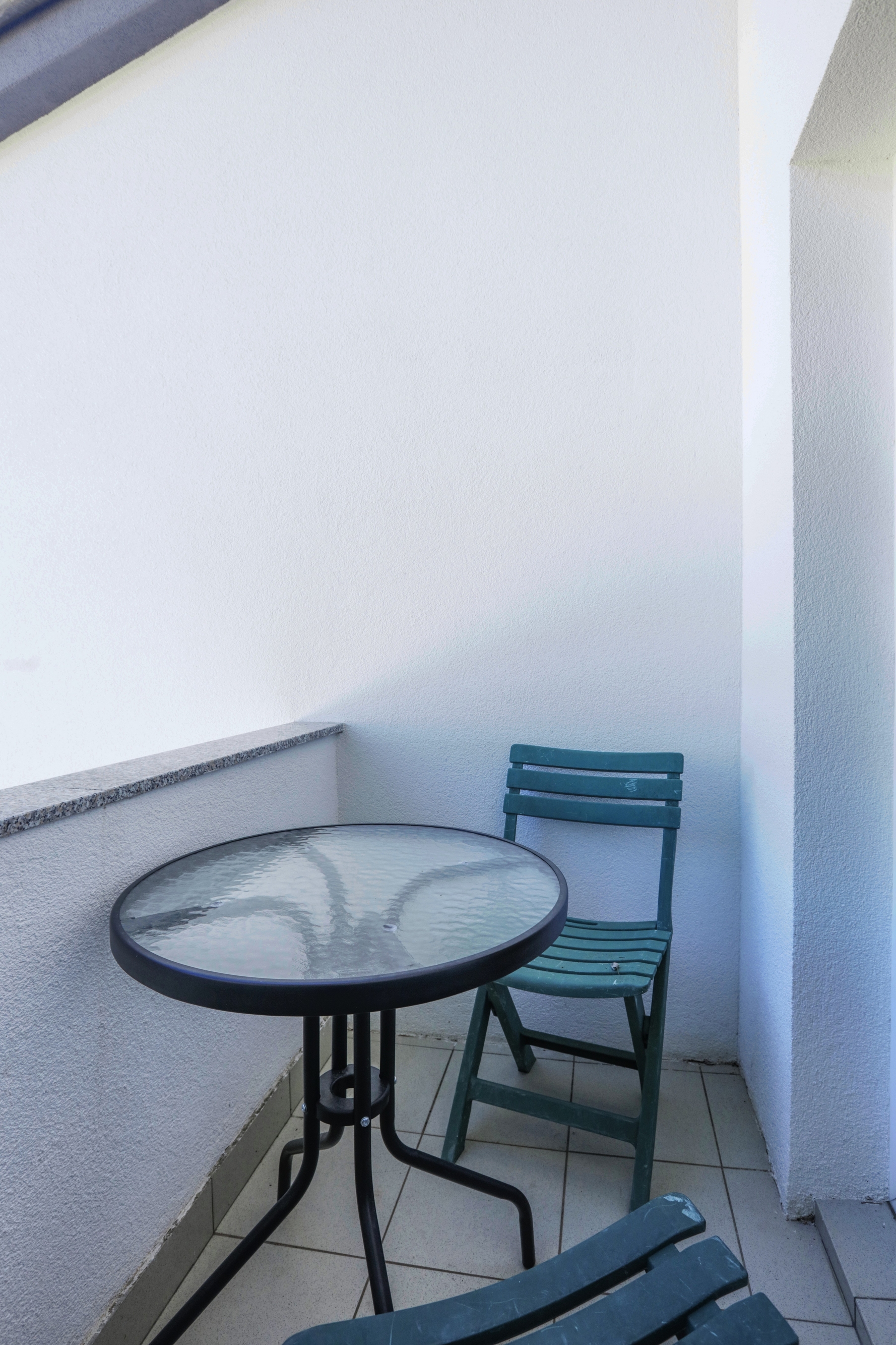 Three bedroom apartment near beach Brodarica, Šibenik  A-a