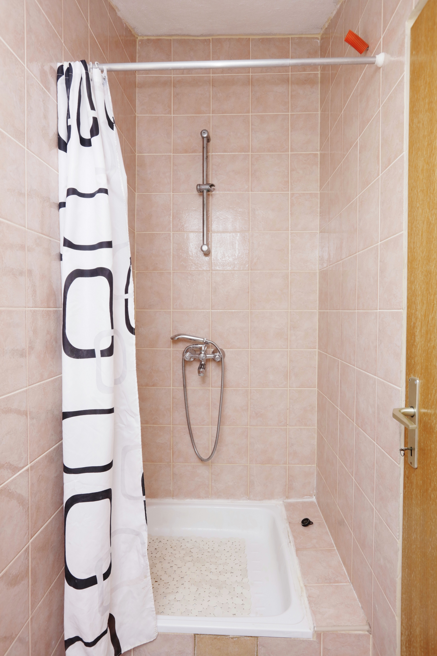Three bedroom apartment near beach Brodarica, Šibenik  A-a