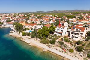 Apartmány u moře Brodarica, Šibenik - 466