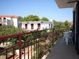 Balcon 2 Rogoznica, Balcon 2 în unitate de cazare tip apartment, animale de companie sunt acceptate şi WiFi.