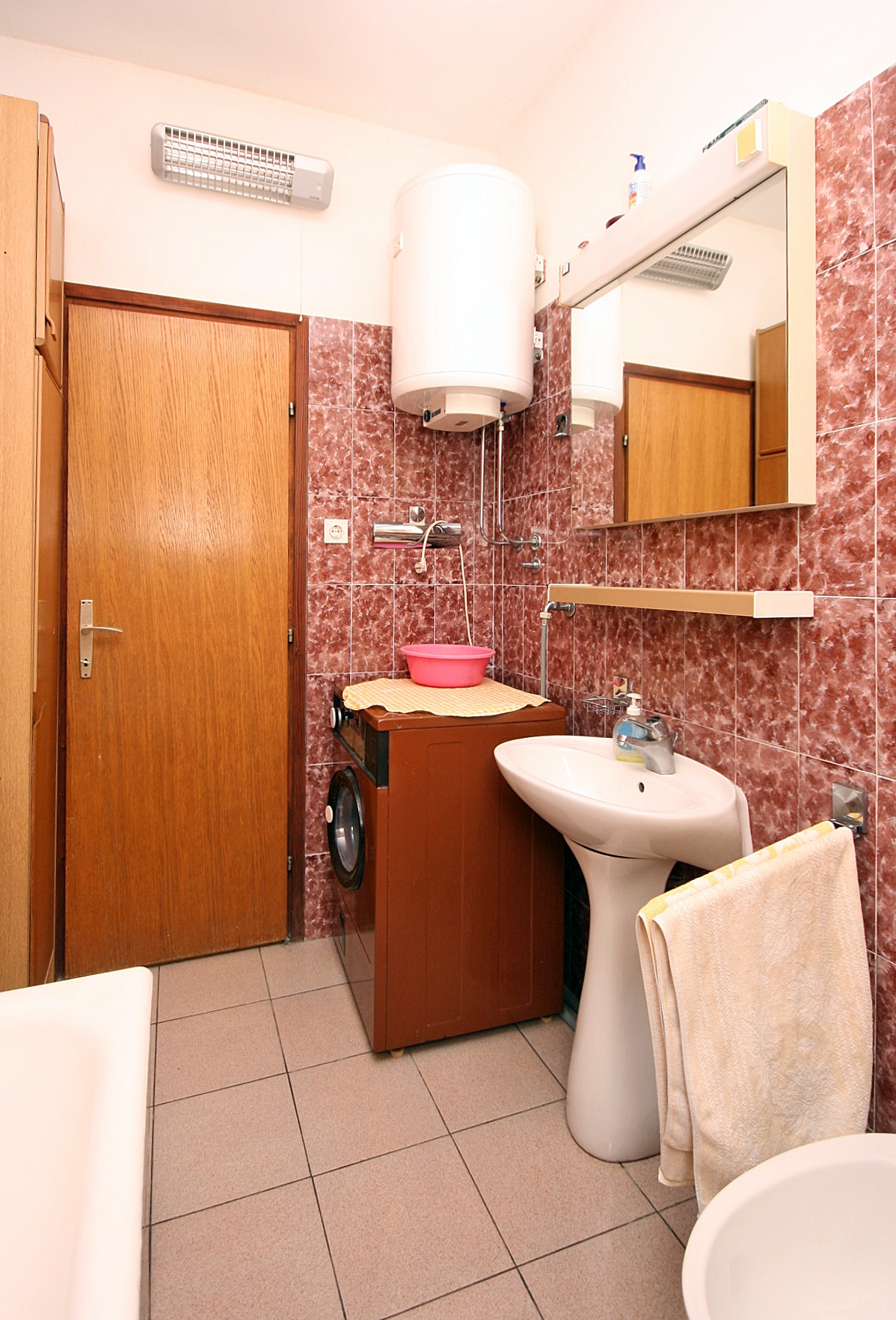 Top Primošten Bilo Top Primošten Bilo