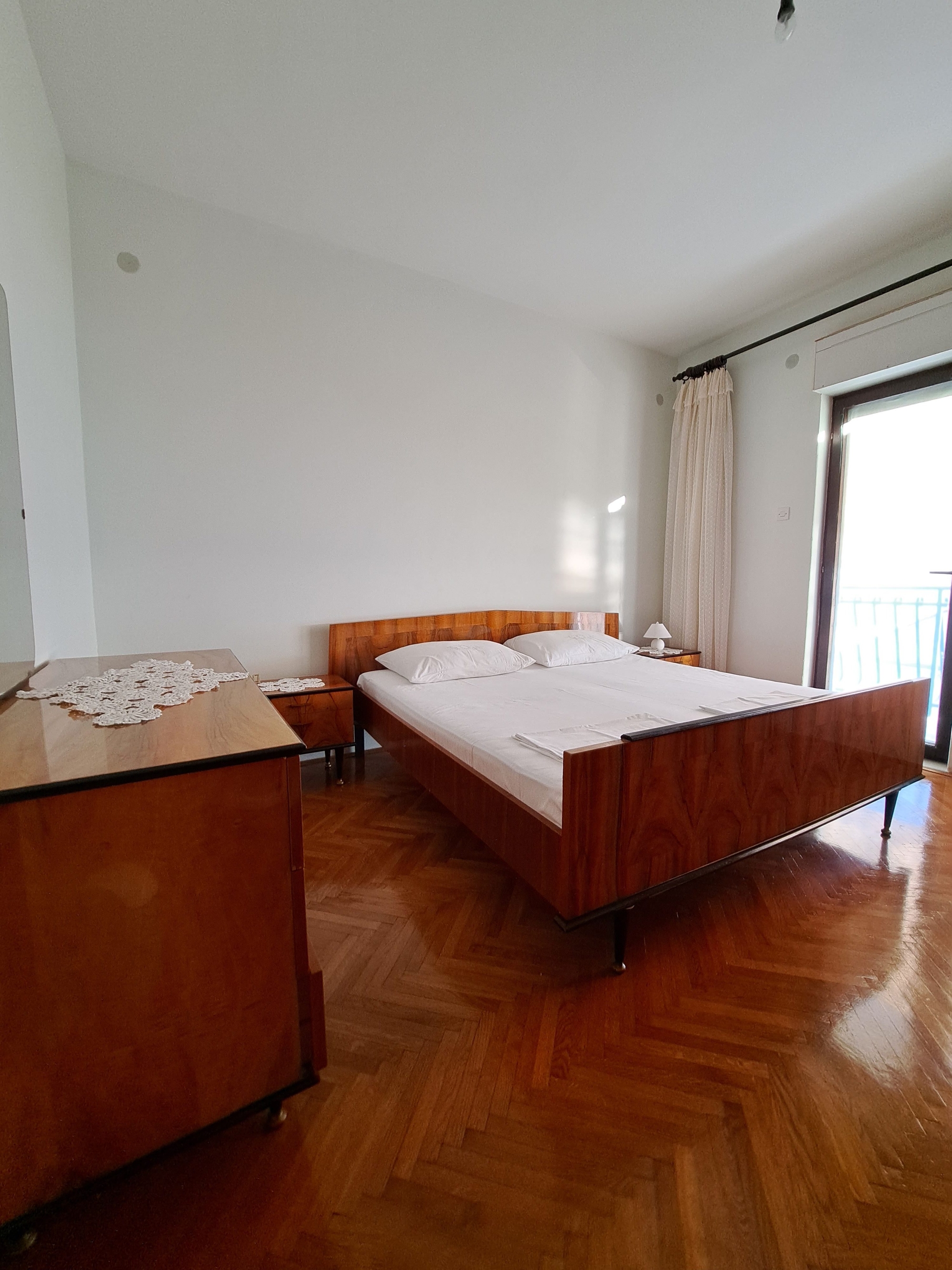 Top Primošten Bilo Top Primošten Bilo