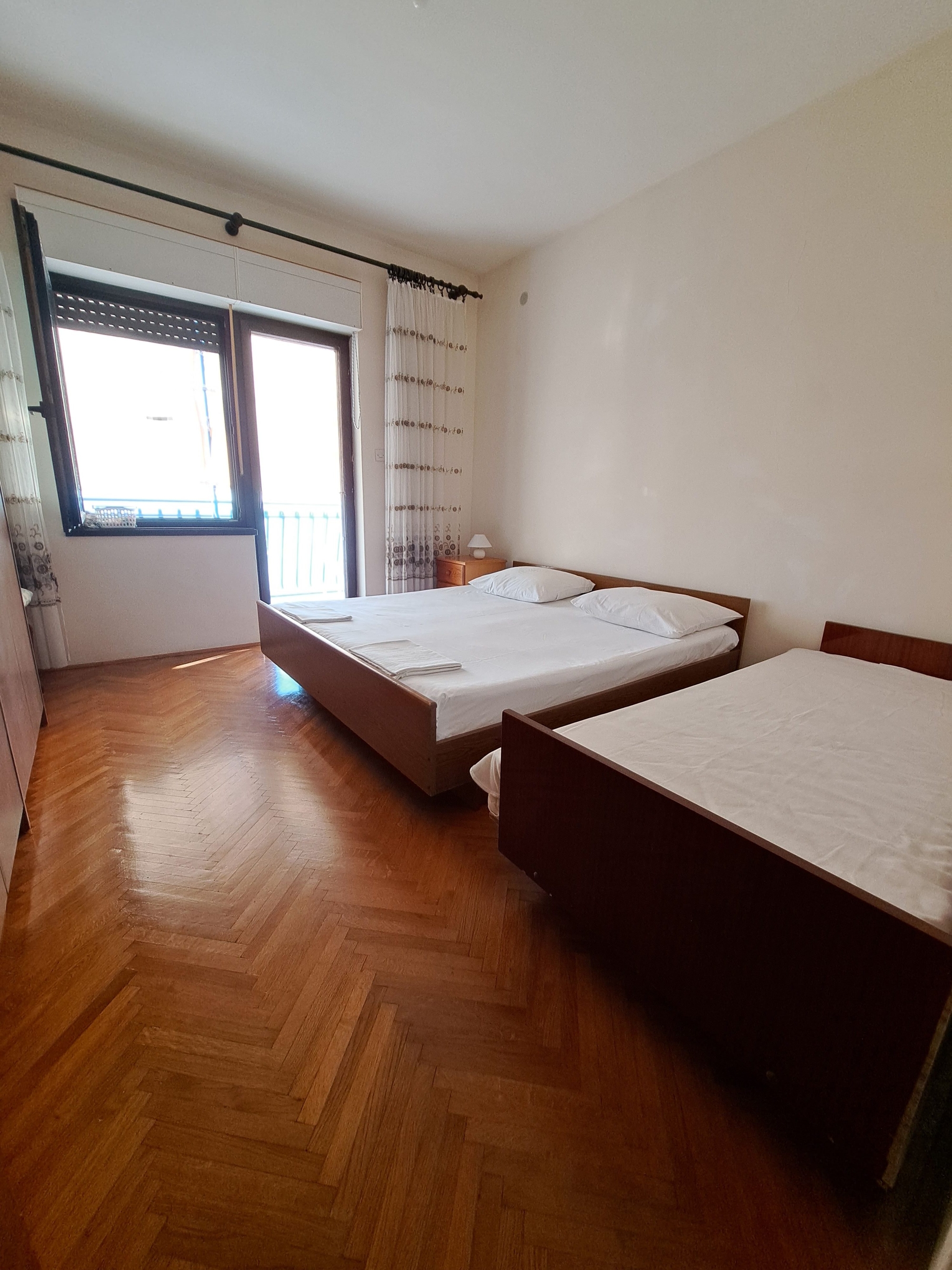 Top Primošten Bilo Top Primošten Bilo