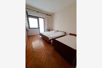 Bilo Apartamenty 4662
