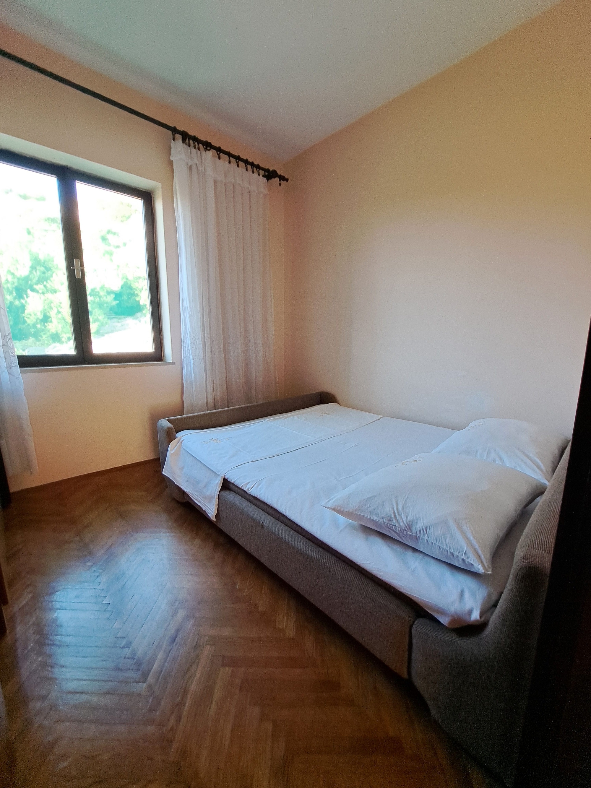 Top Primošten Bilo Top Primošten Bilo