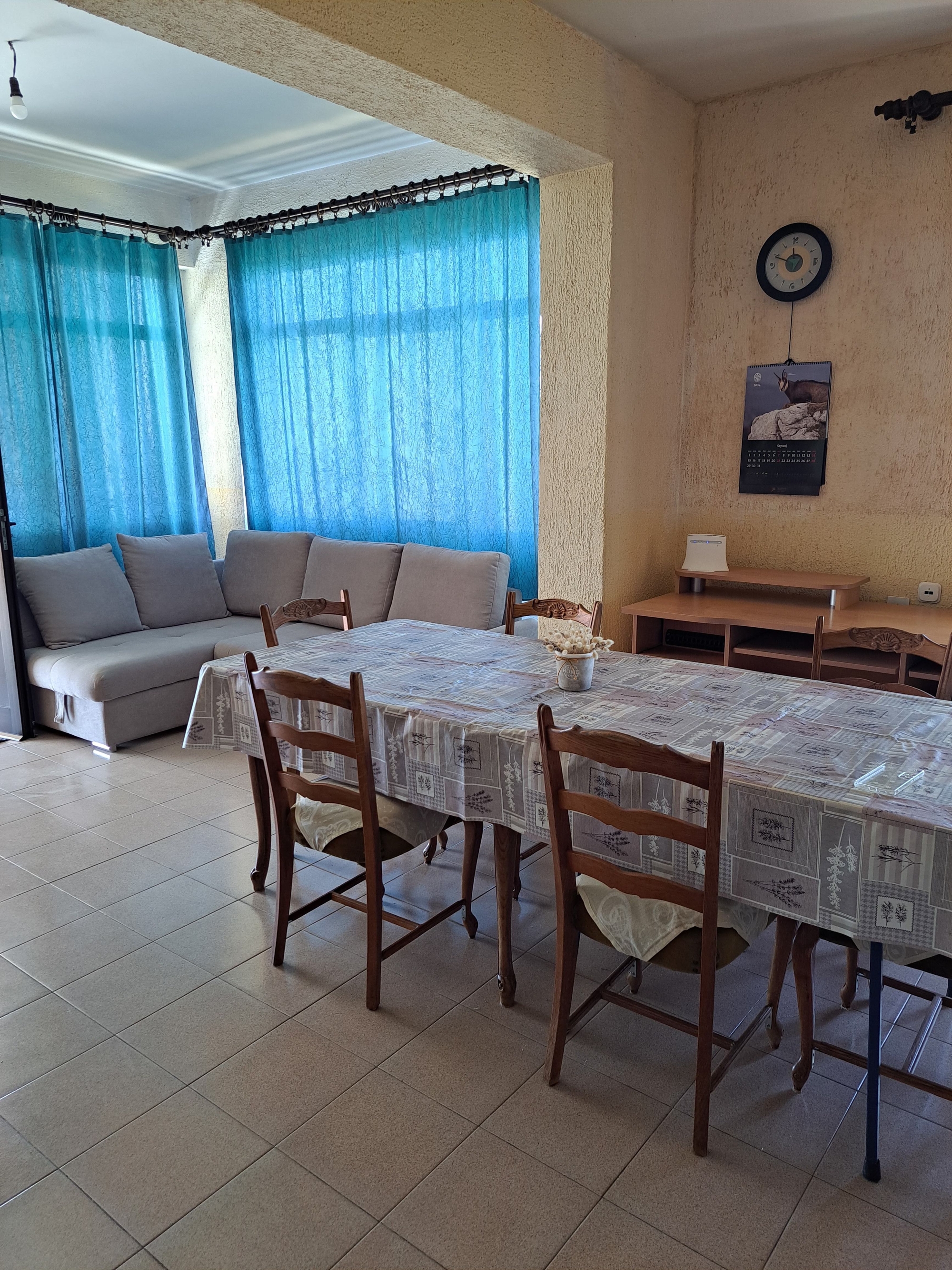 Top Primošten Bilo Top Primošten Bilo