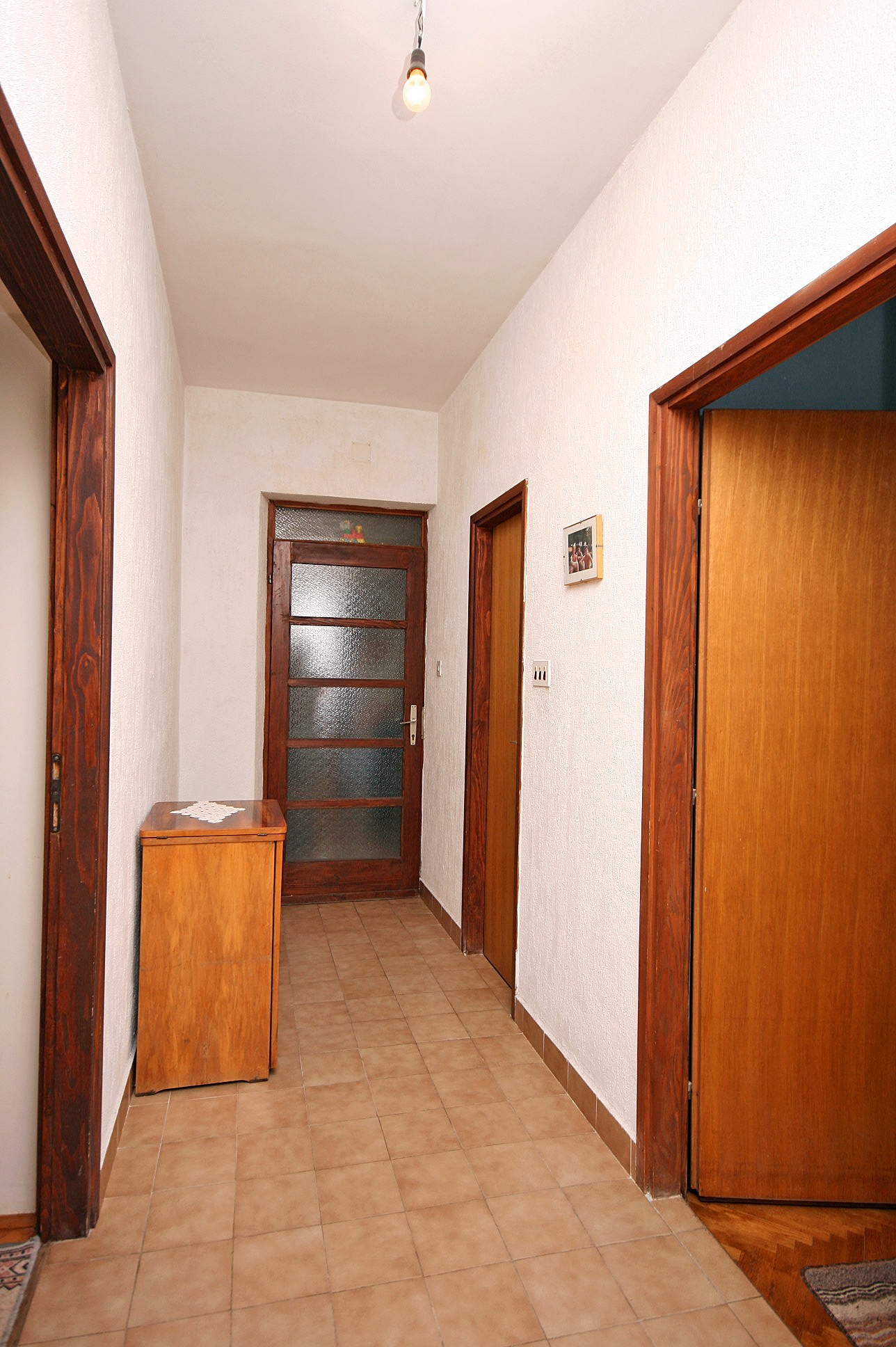 Top Primošten Bilo Top Primošten Bilo