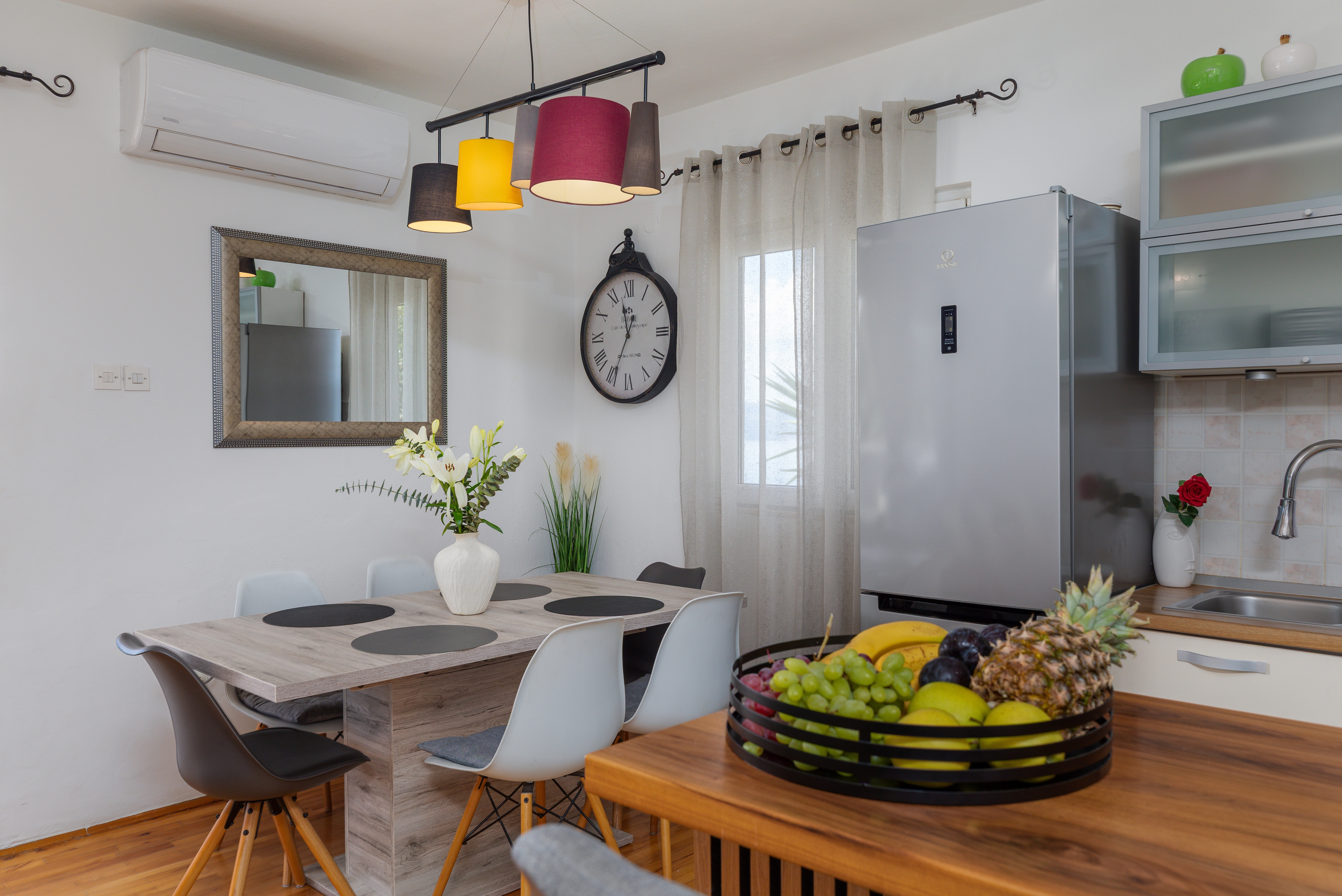 Top Omiš Duće Top Omiš Duće