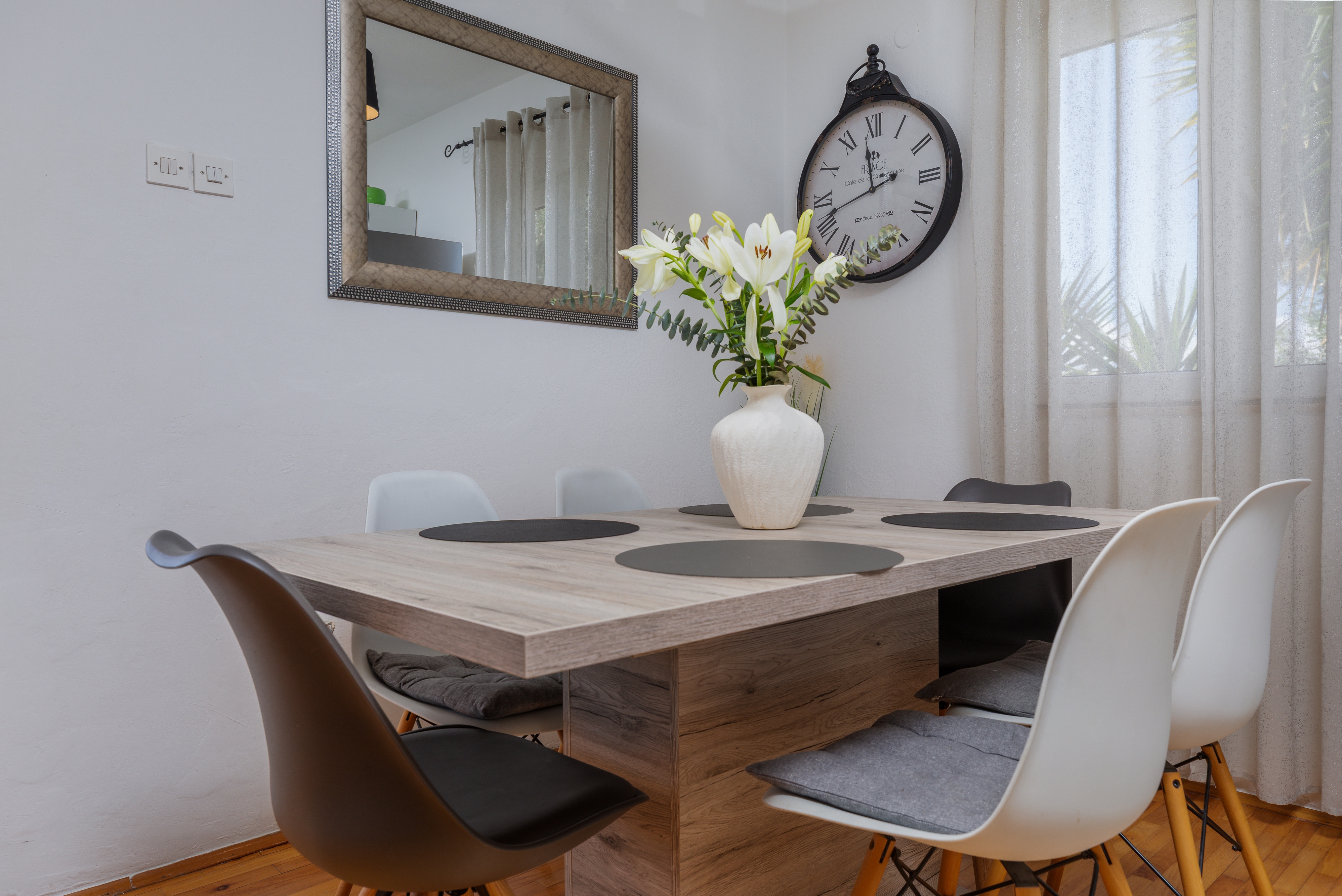 Top Omiš Duće Top Omiš Duće