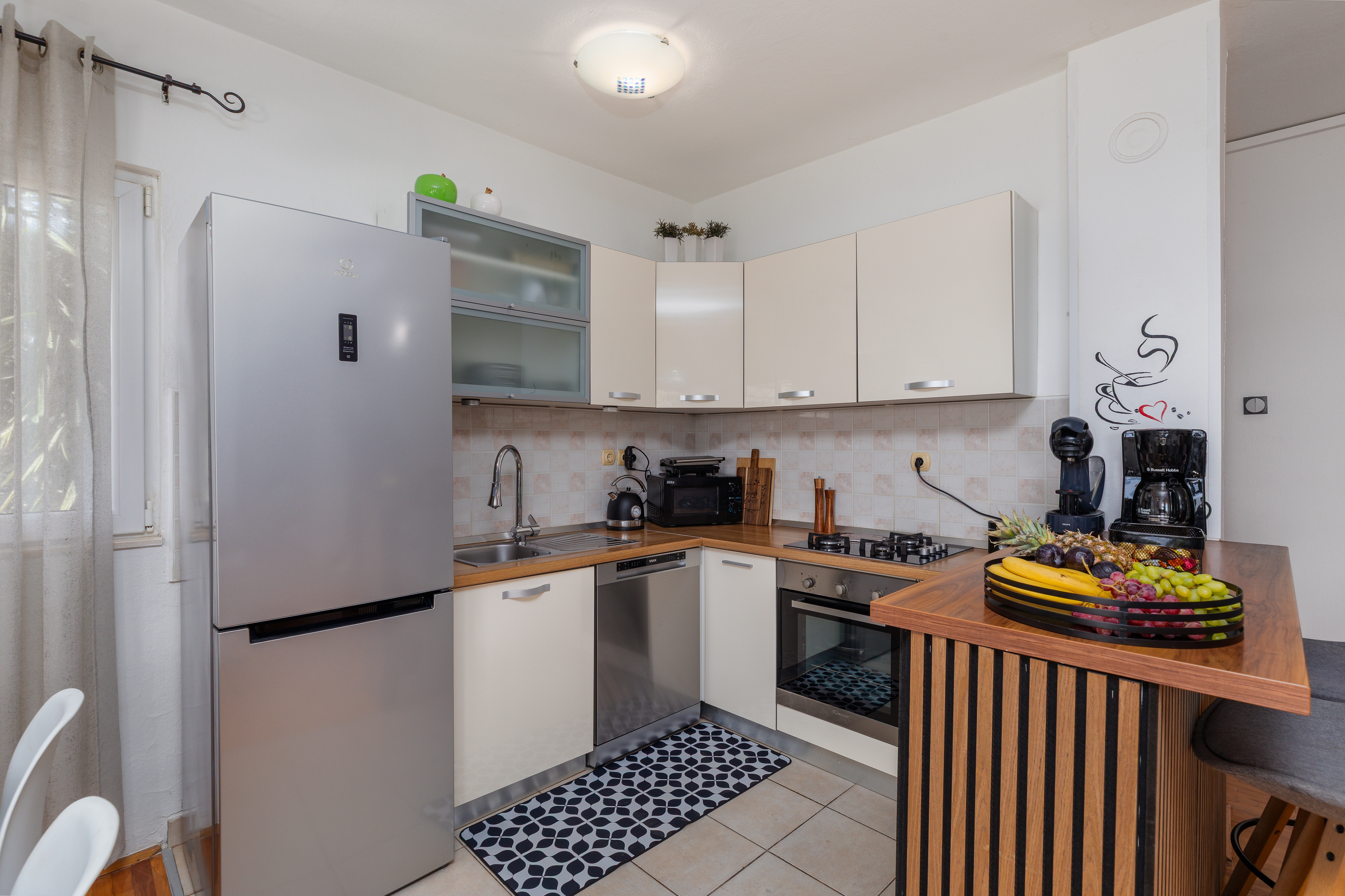 Top Omiš Duće Top Omiš Duće