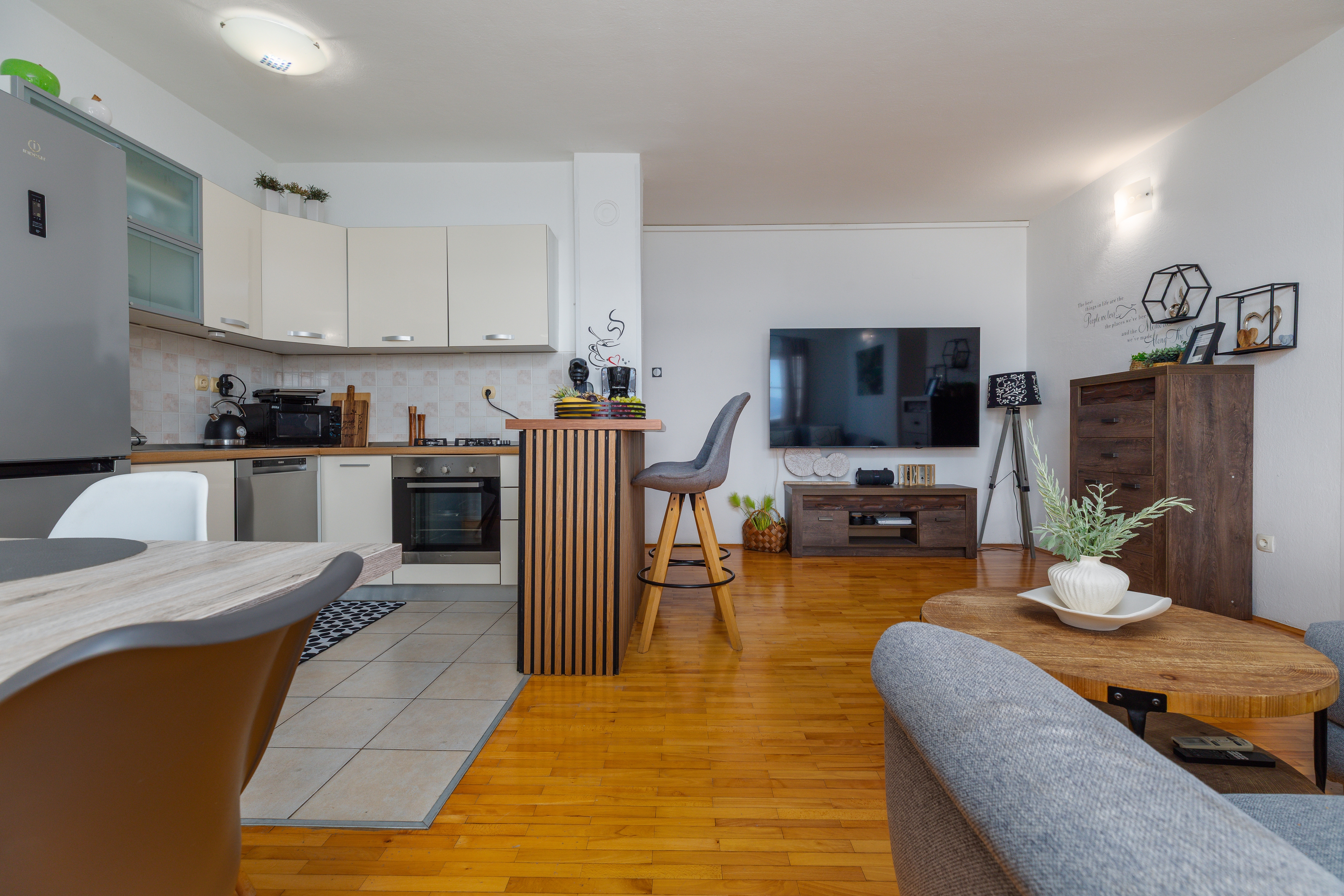 Top Omiš Duće Top Omiš Duće