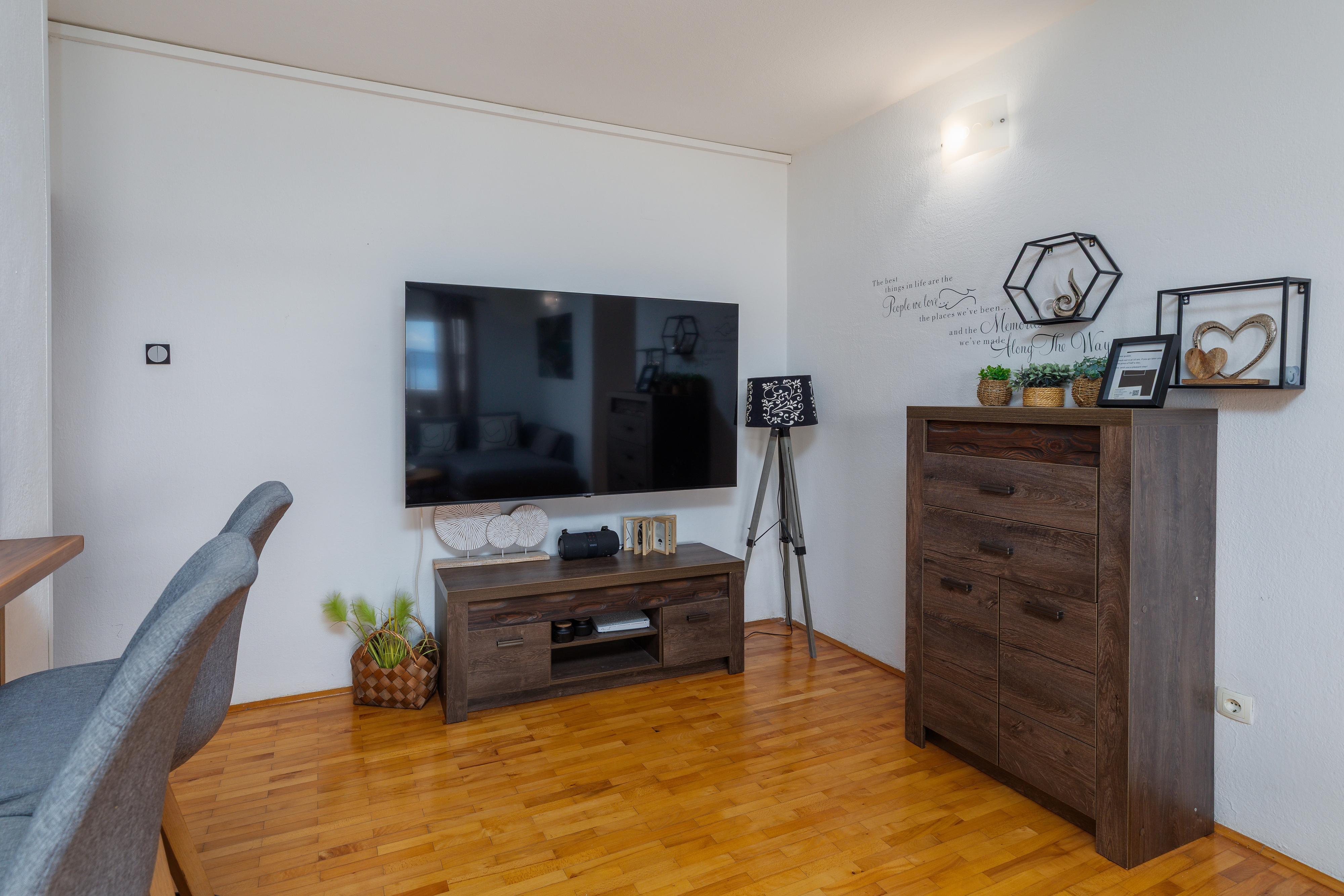 Top Omiš Duće Top Omiš Duće