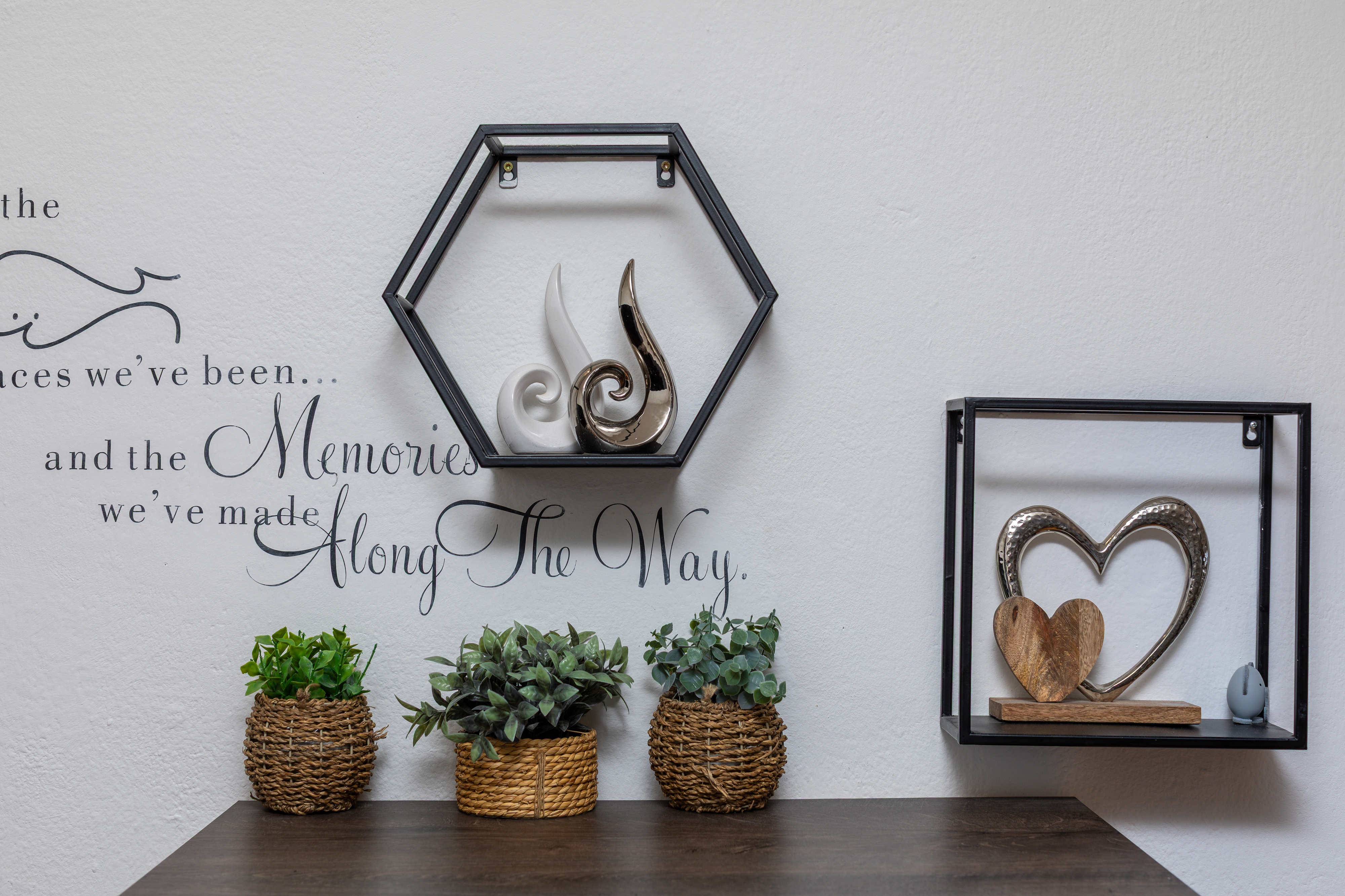 Top Omiš Duće Top Omiš Duće