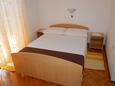 Dormitor 1 Bušinci, Dormitor 1 în unitate de cazare tip apartment, WiFi.