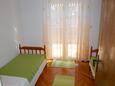 Dormitor 2 Bušinci, Dormitor 2 în unitate de cazare tip apartment, WiFi.