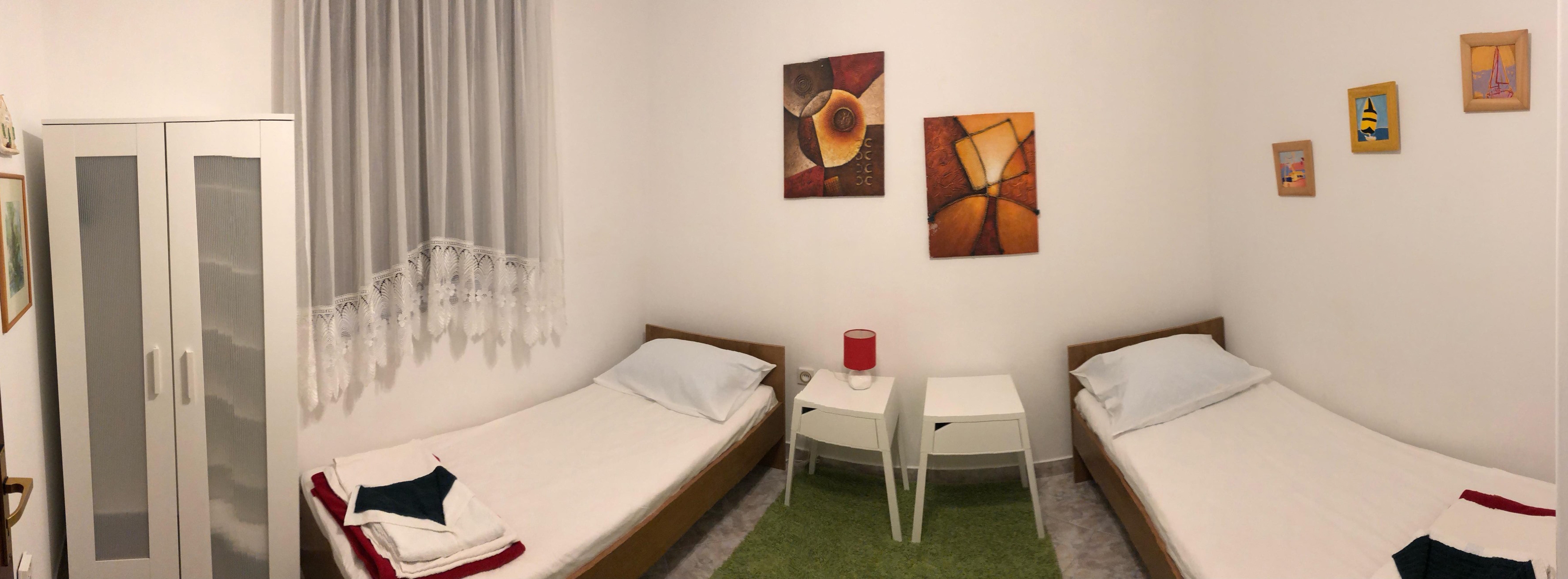Top Čiovo Bušinci Top Čiovo Bušinci