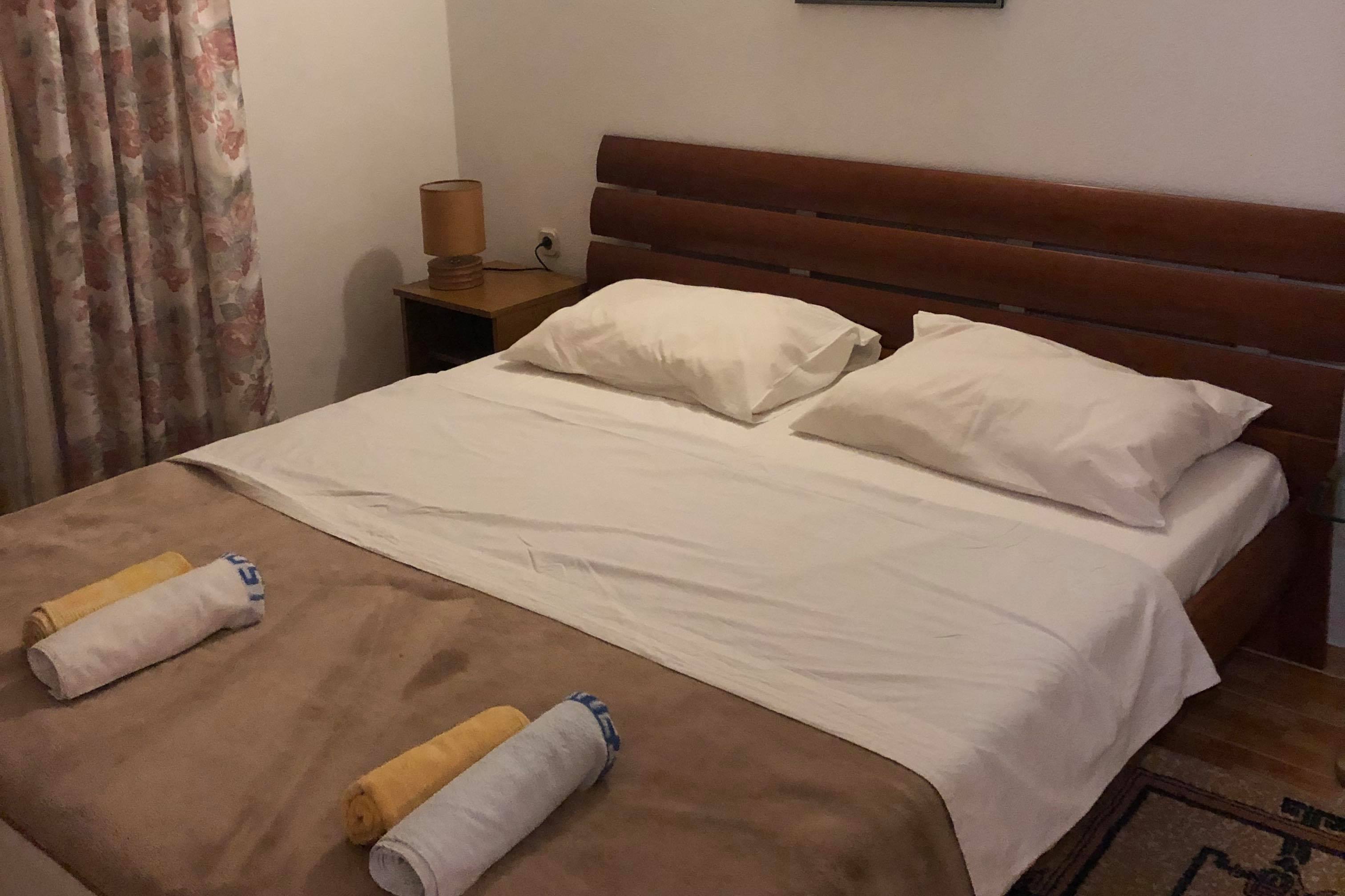 Top Čiovo Bušinci Top Čiovo Bušinci