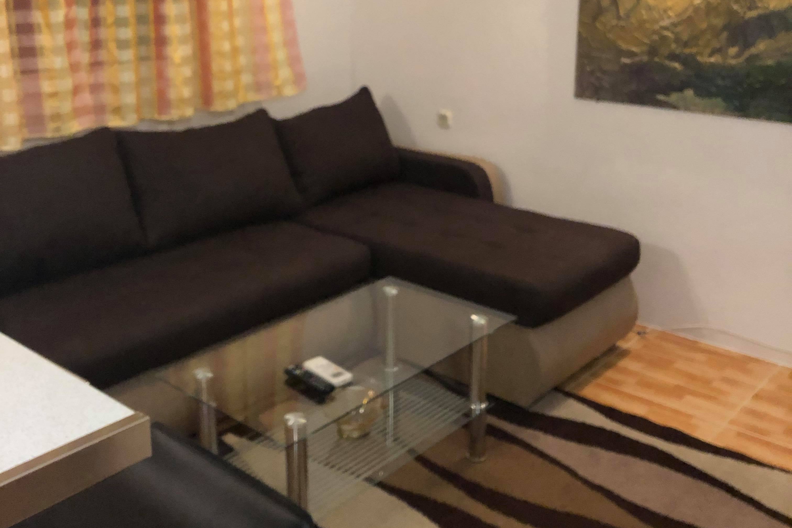 Top Čiovo Bušinci Top Čiovo Bušinci