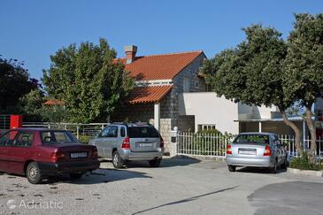Property Dubrovnik, Dubrovnik, Property 4669 - Apartments and Rooms with pebble beach.