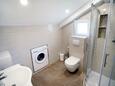 Ванная комната Dubrovnik, Ванная комната в размещении типа apartment, WiFi.