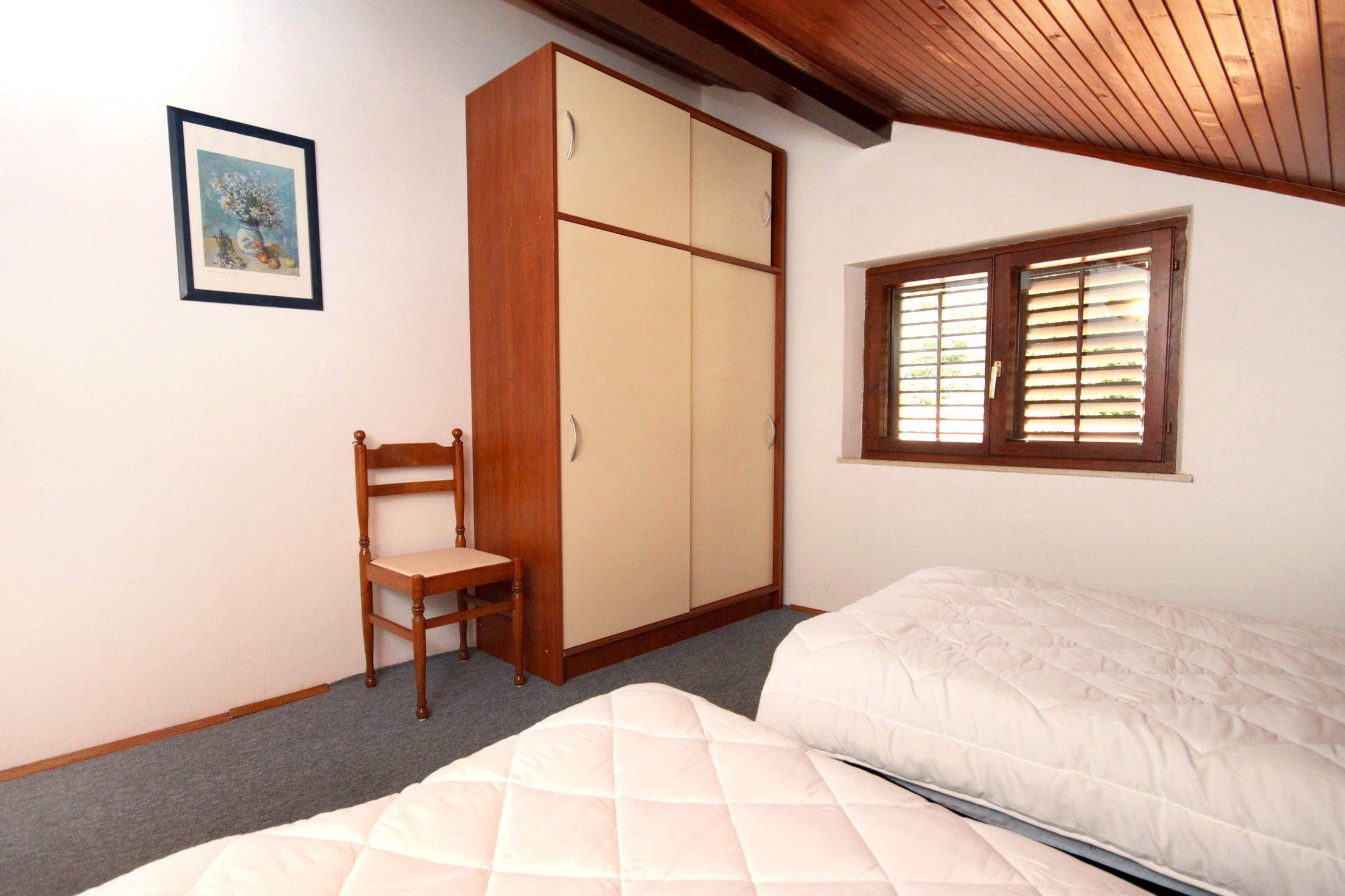 Top Dubrovnik Top Dubrovnik