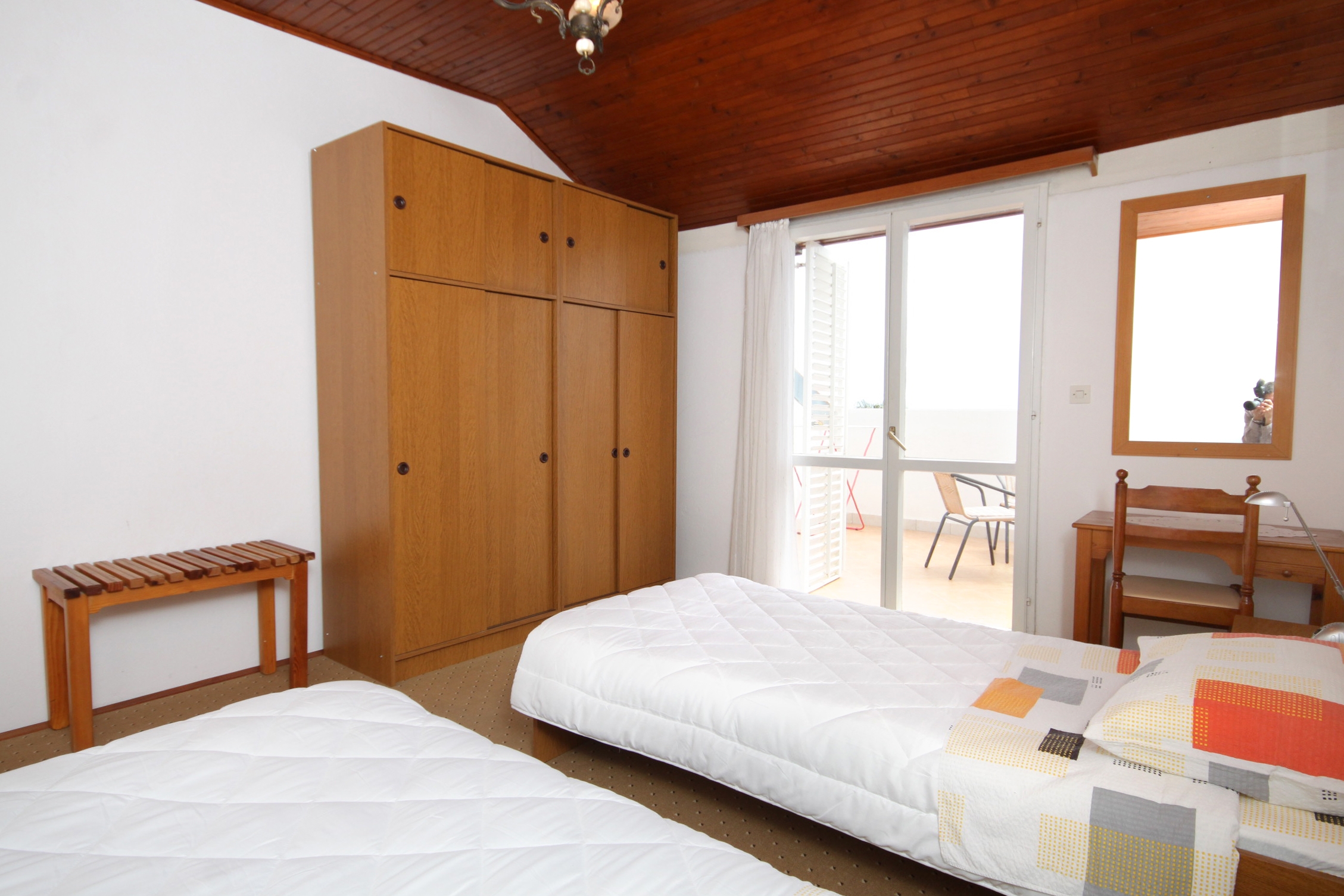 Top Dubrovnik Top Dubrovnik