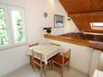 Dining room Dubrovnik, Dining room in the apartment, WiFi.