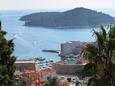 Apartamenty Dubrovnik (Dubrovnik) - 4673