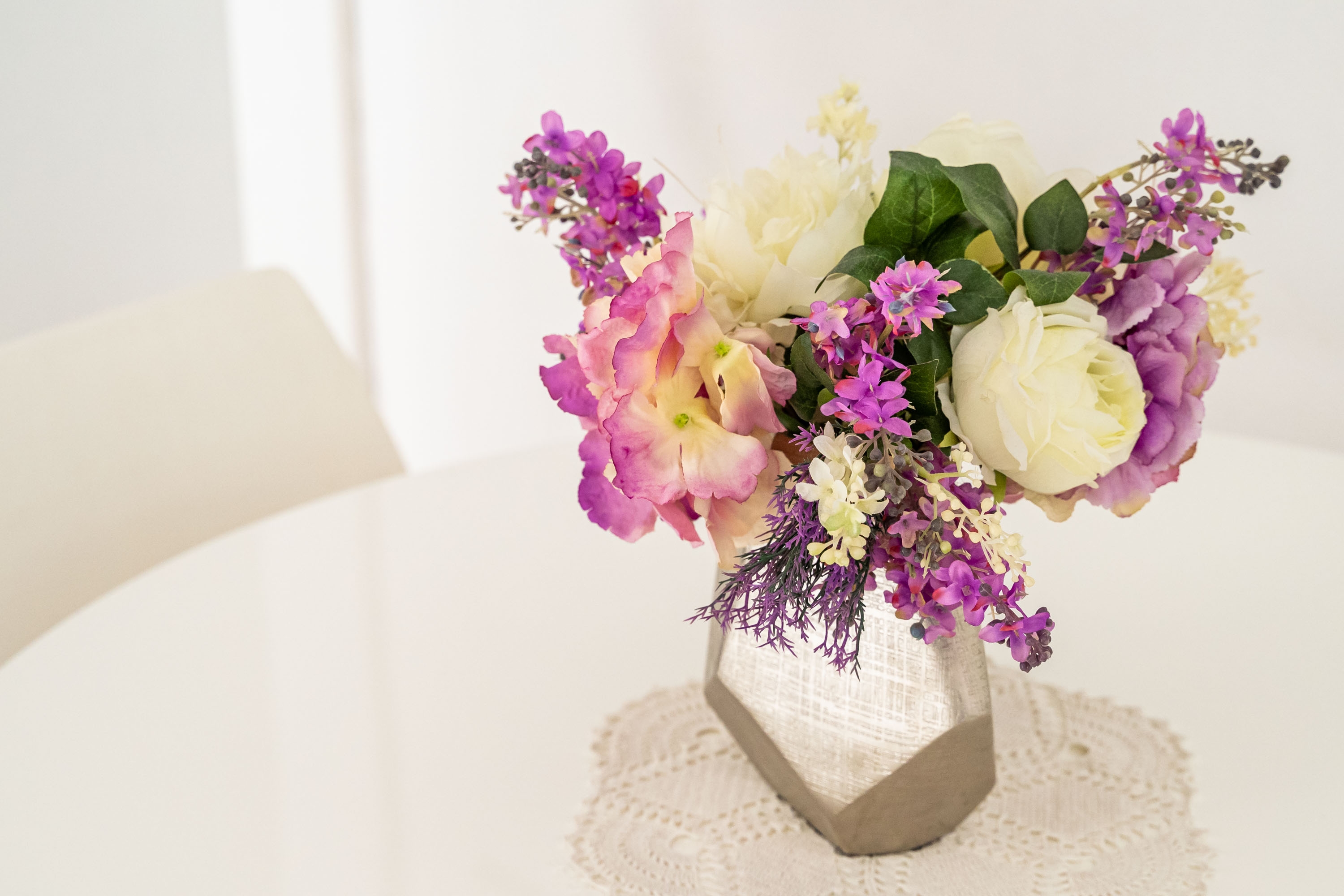 Top Dubrovnik Top Dubrovnik