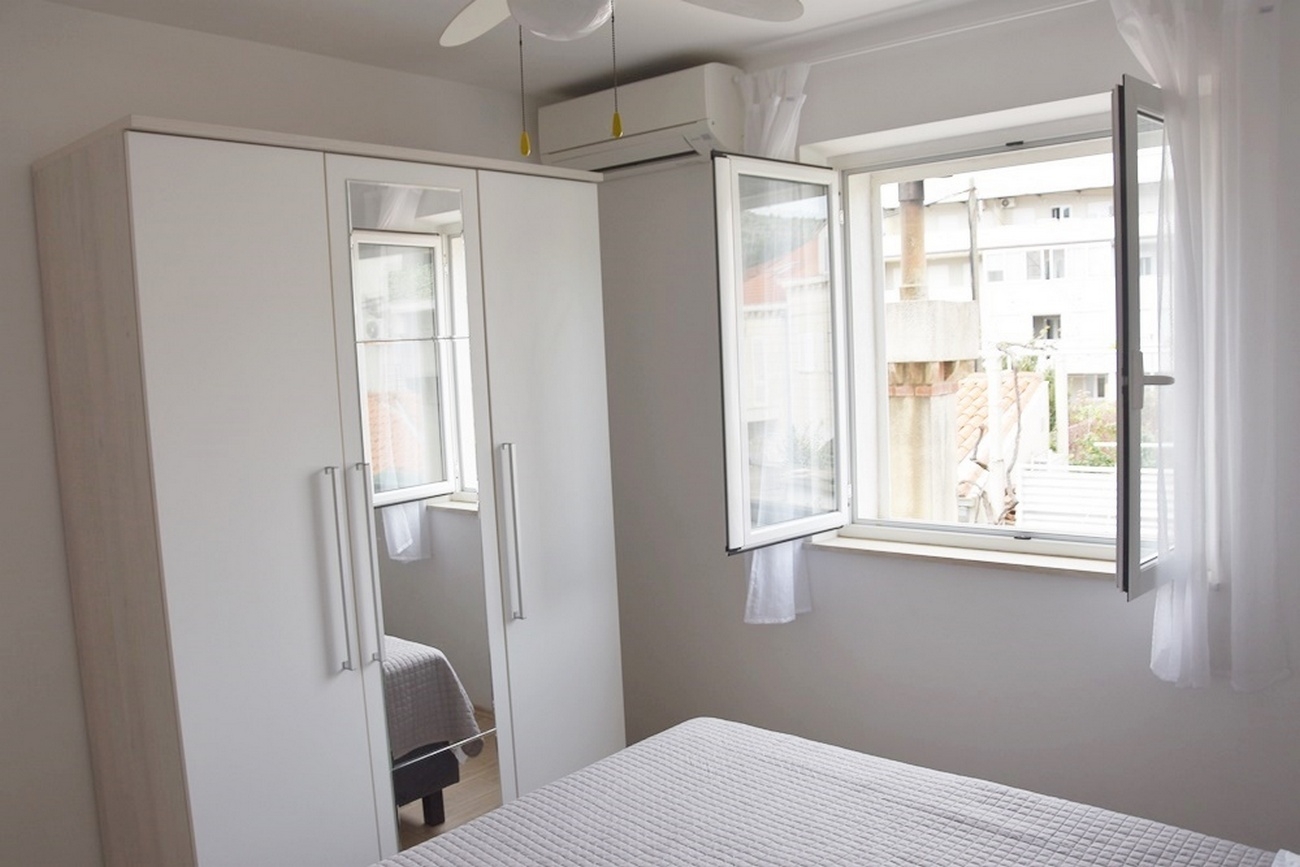 Top Dubrovnik Top Dubrovnik