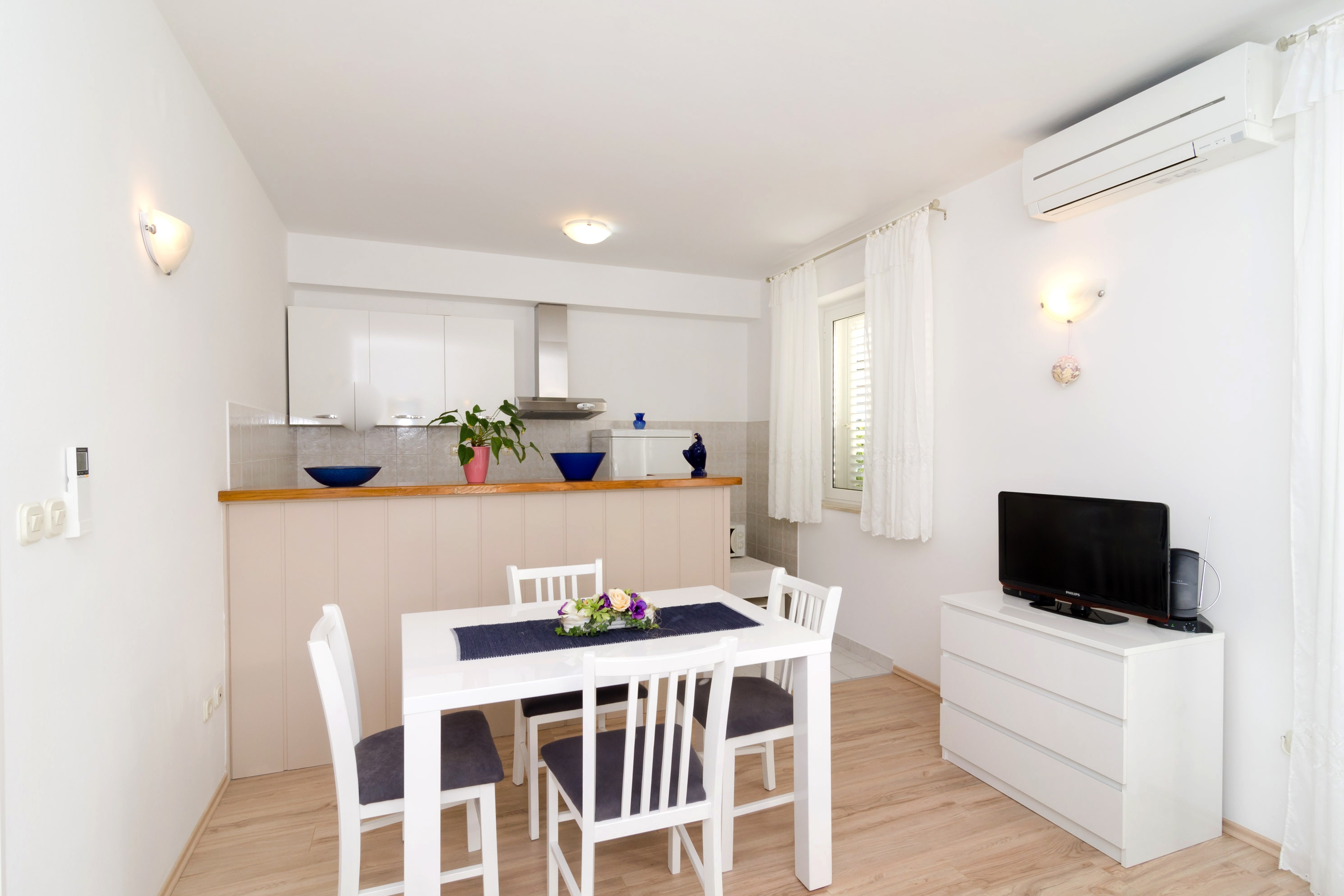 Top Dubrovnik Top Dubrovnik