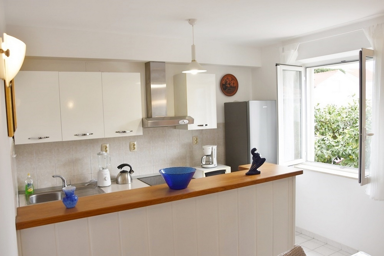 Top Dubrovnik Top Dubrovnik