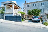Dubrovnik Appartementen 4675