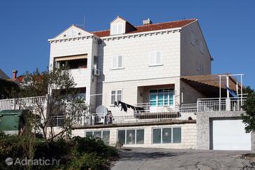 Property Dubrovnik, Dubrovnik, Property 4679 - Apartments and Rooms with pebble beach.