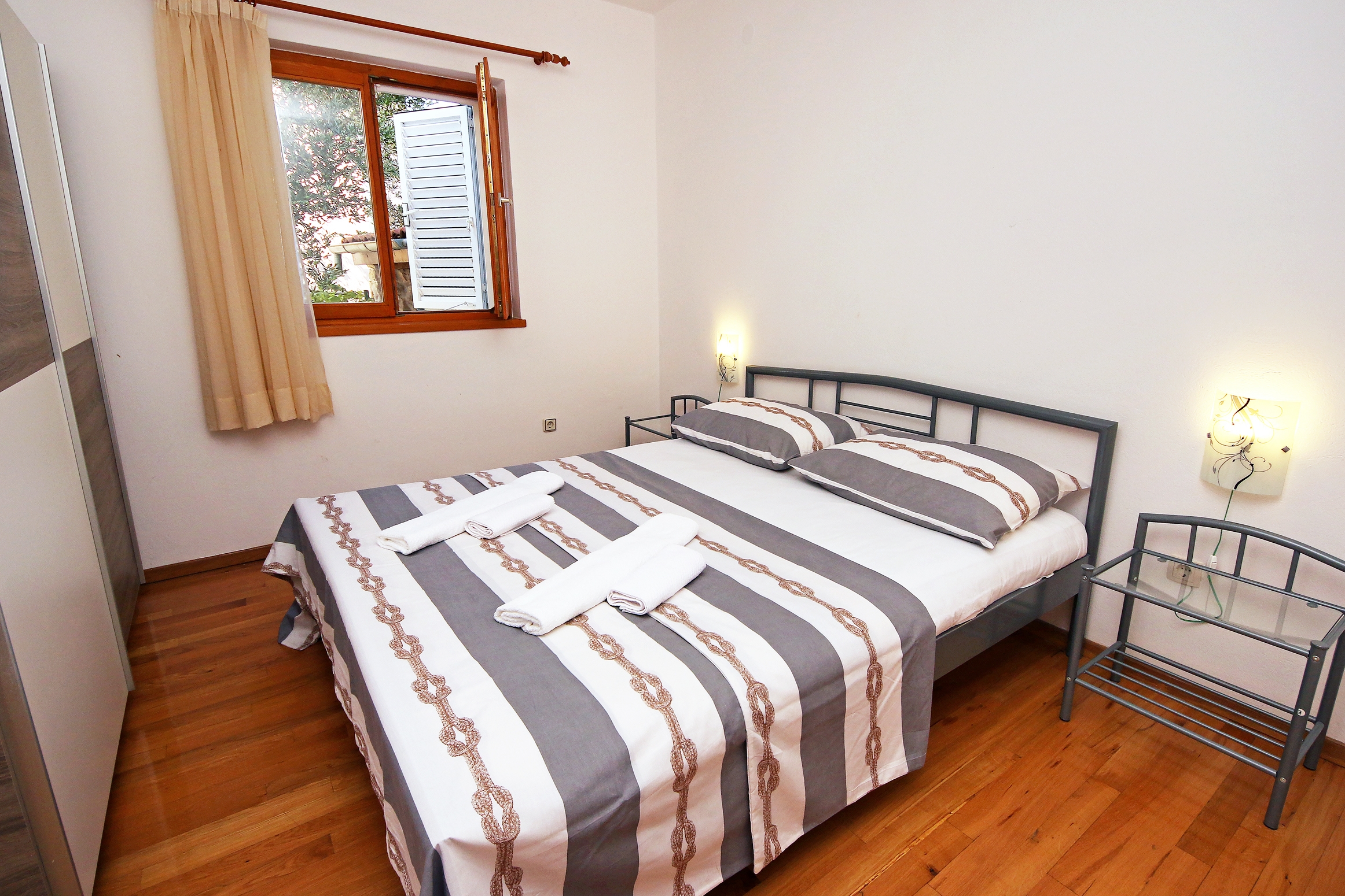 Top Šibenik Žaborić Top Šibenik Žaborić