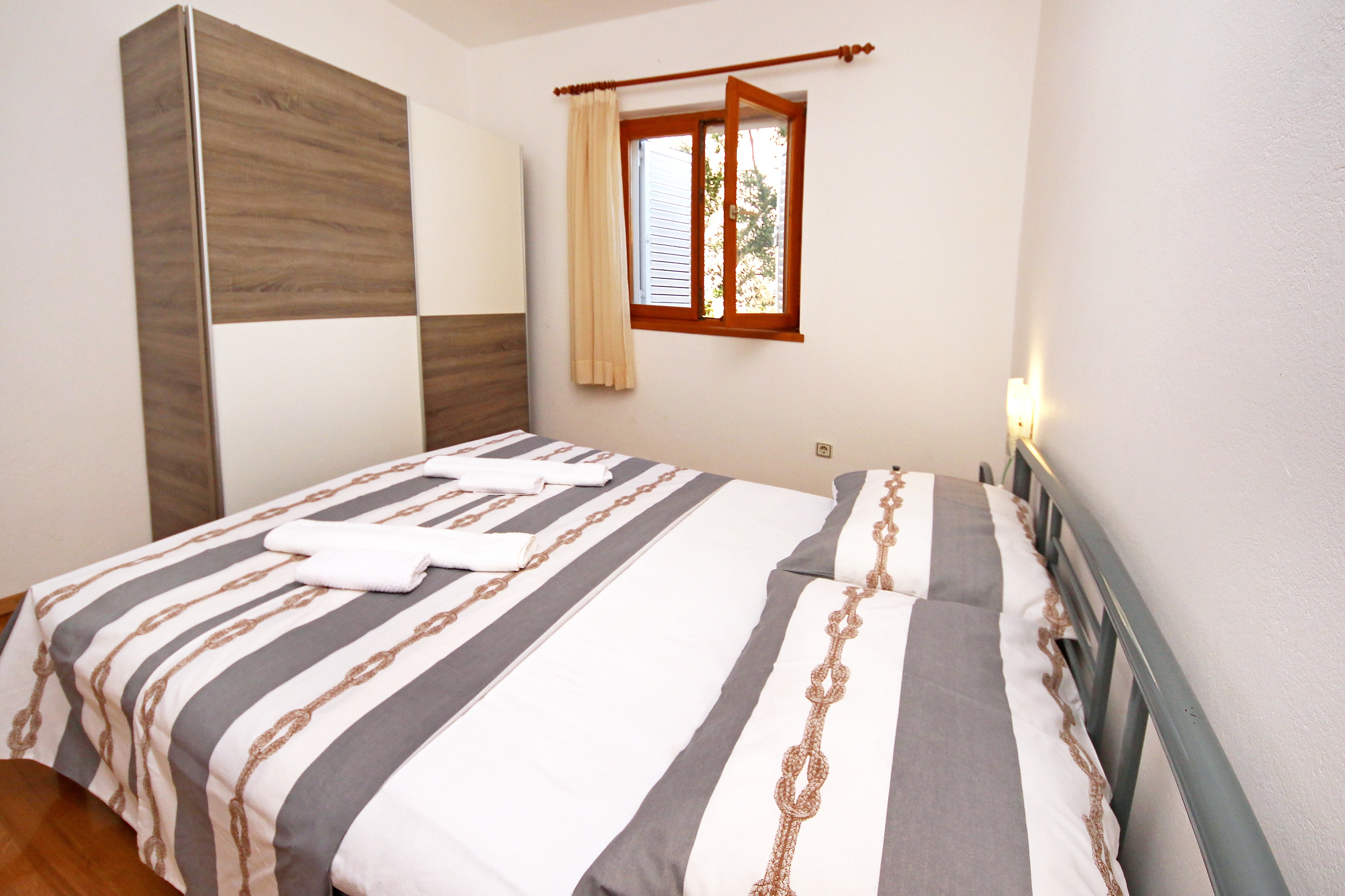 Top Šibenik Žaborić Top Šibenik Žaborić