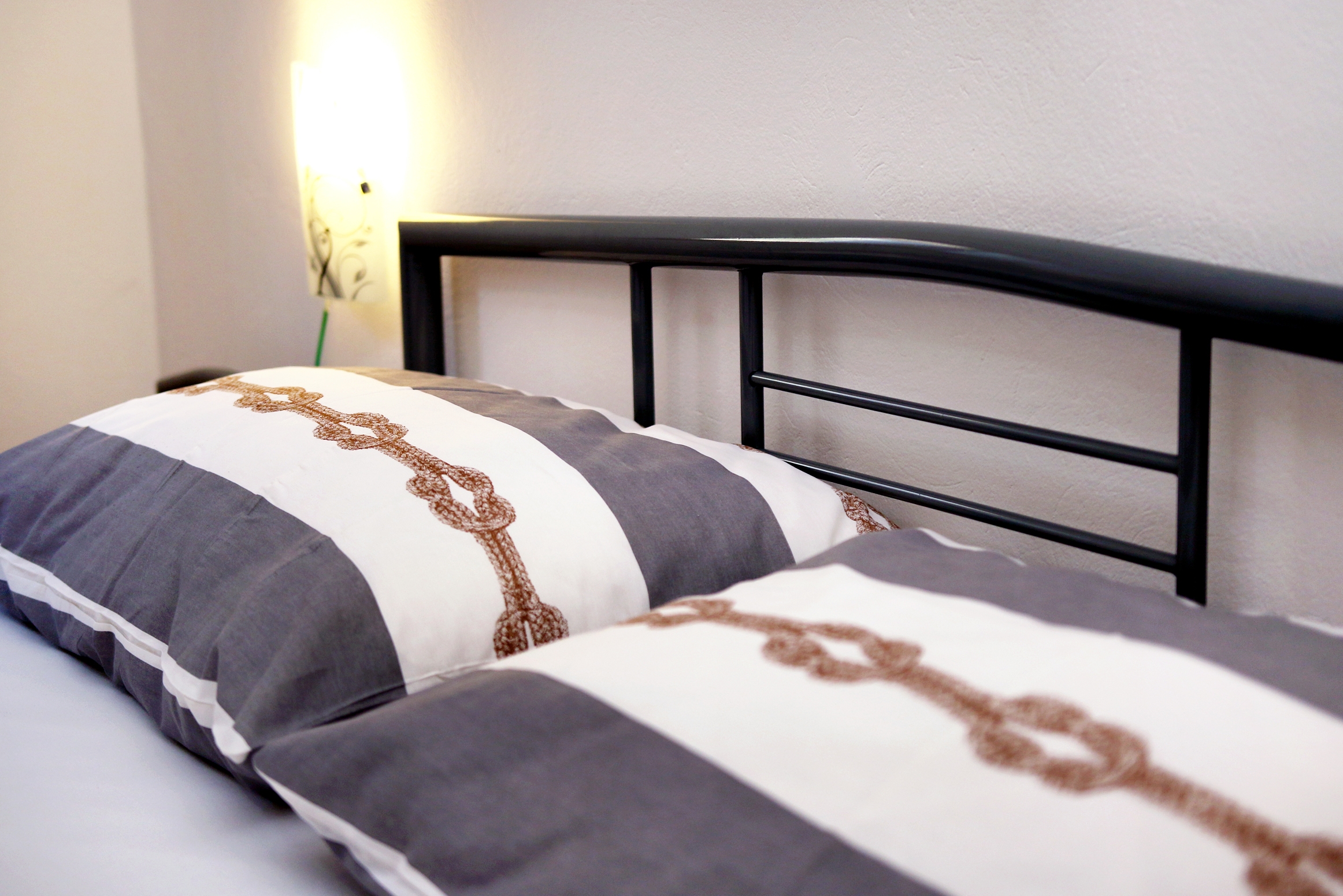 Two bedroom apartment with terrace Žaborić, Šibenik  A-a