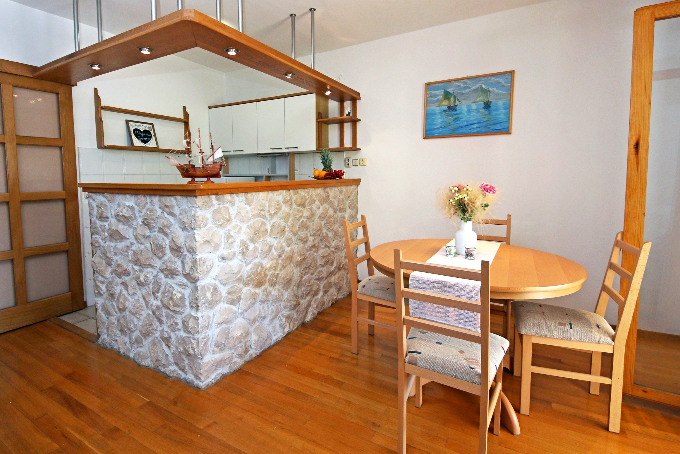 Top Šibenik Žaborić Top Šibenik Žaborić