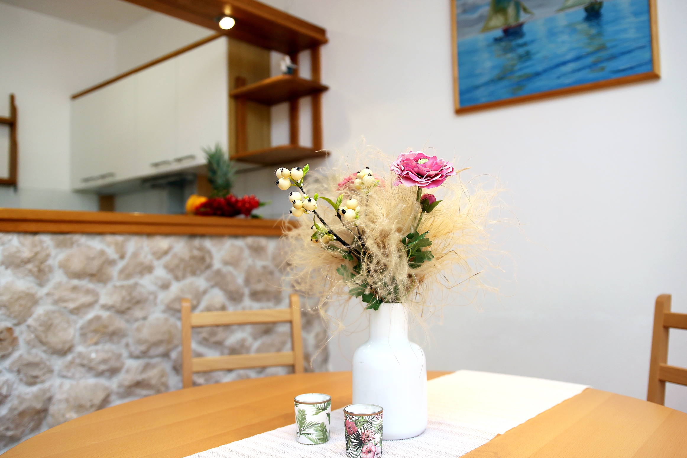 Top Šibenik Žaborić Top Šibenik Žaborić