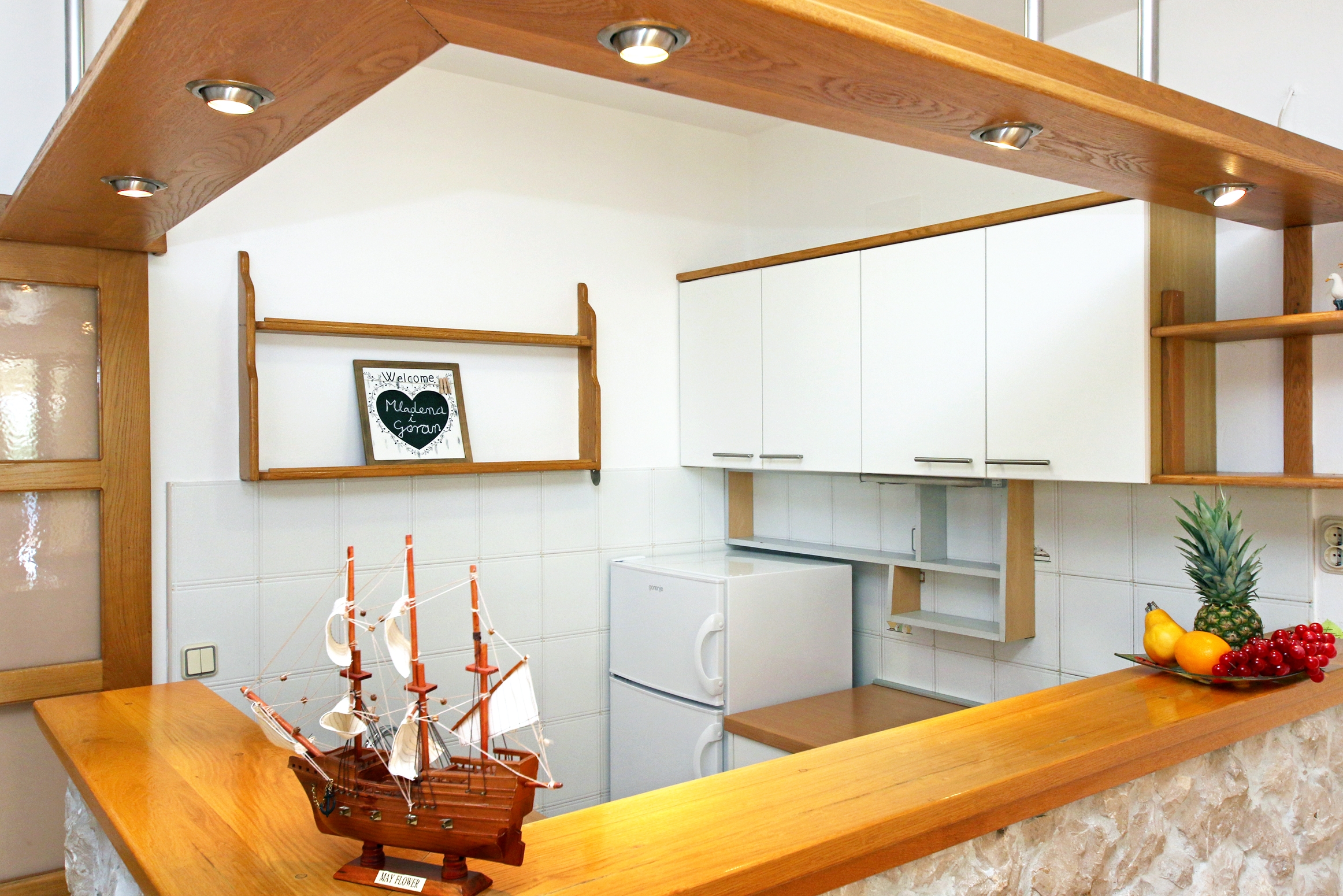 Top Šibenik Žaborić Top Šibenik Žaborić