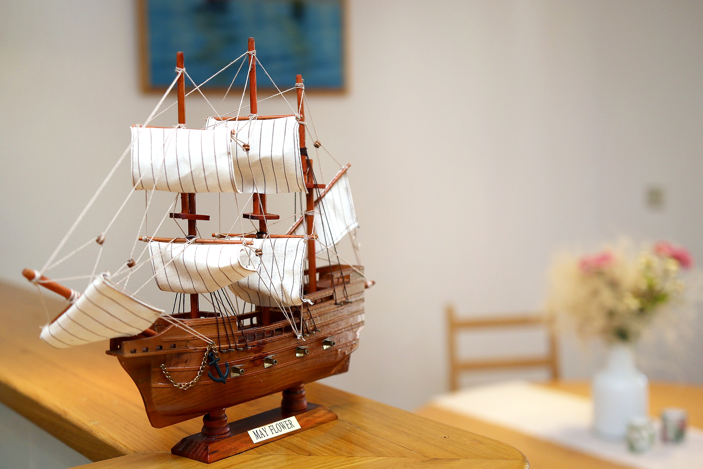 Top Šibenik Žaborić Top Šibenik Žaborić