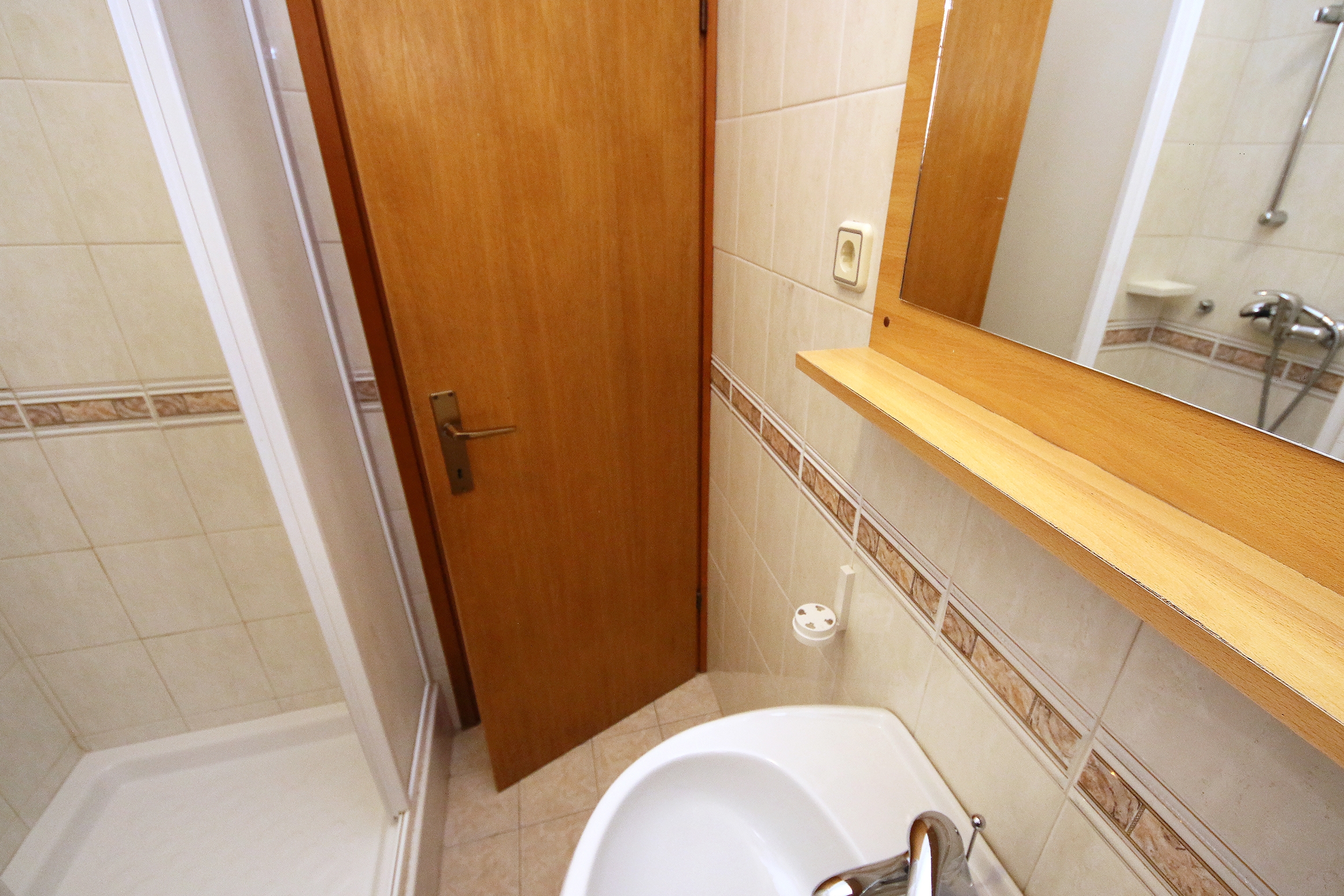 Top Šibenik Žaborić Top Šibenik Žaborić